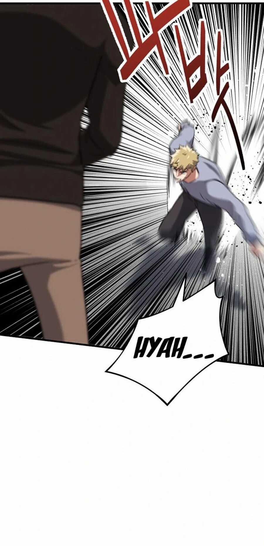 Sát Nhân Cuồng Loạn Chương 33 trang 12