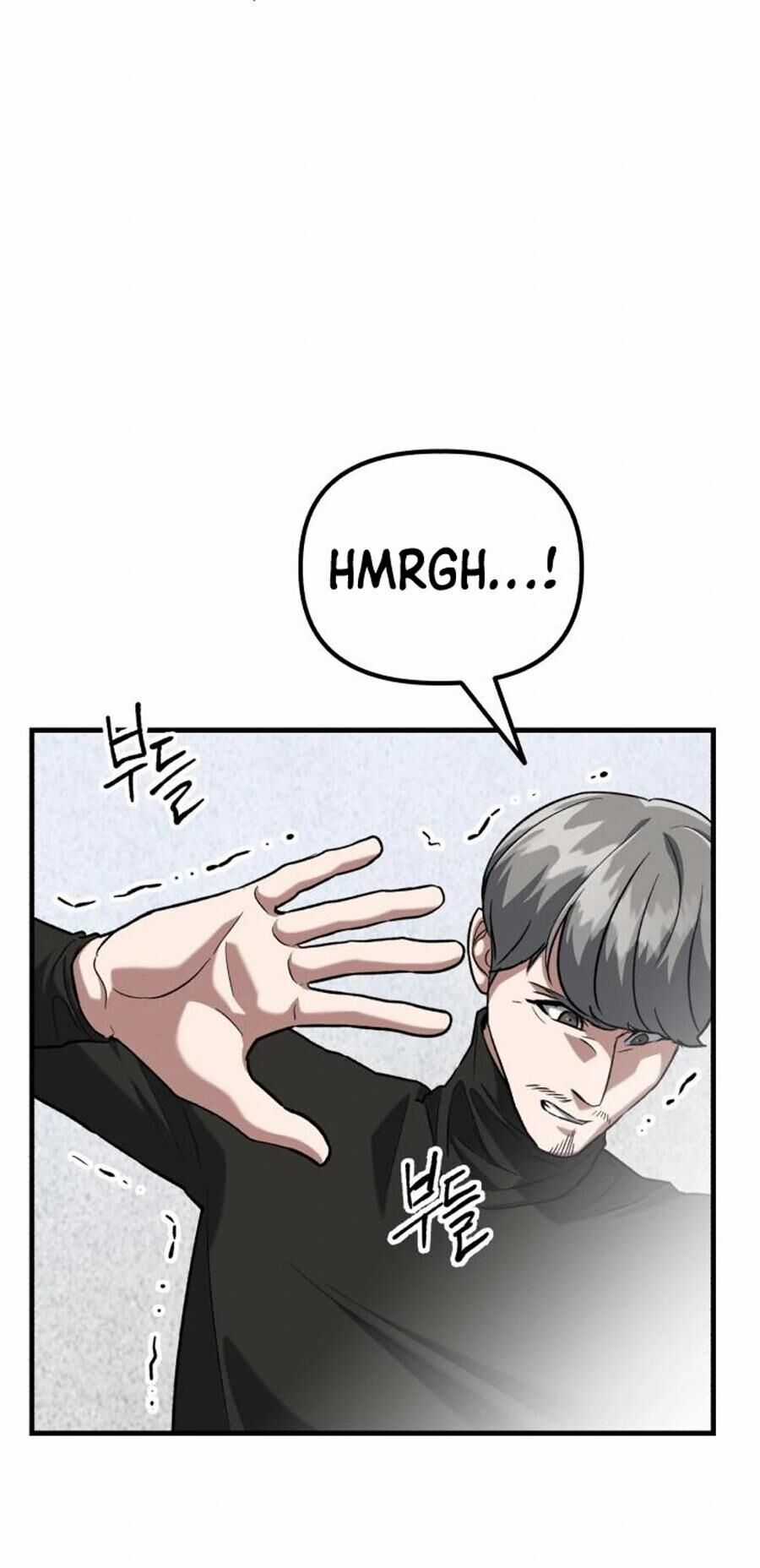 Sát Nhân Cuồng Loạn Chương 33 trang 17