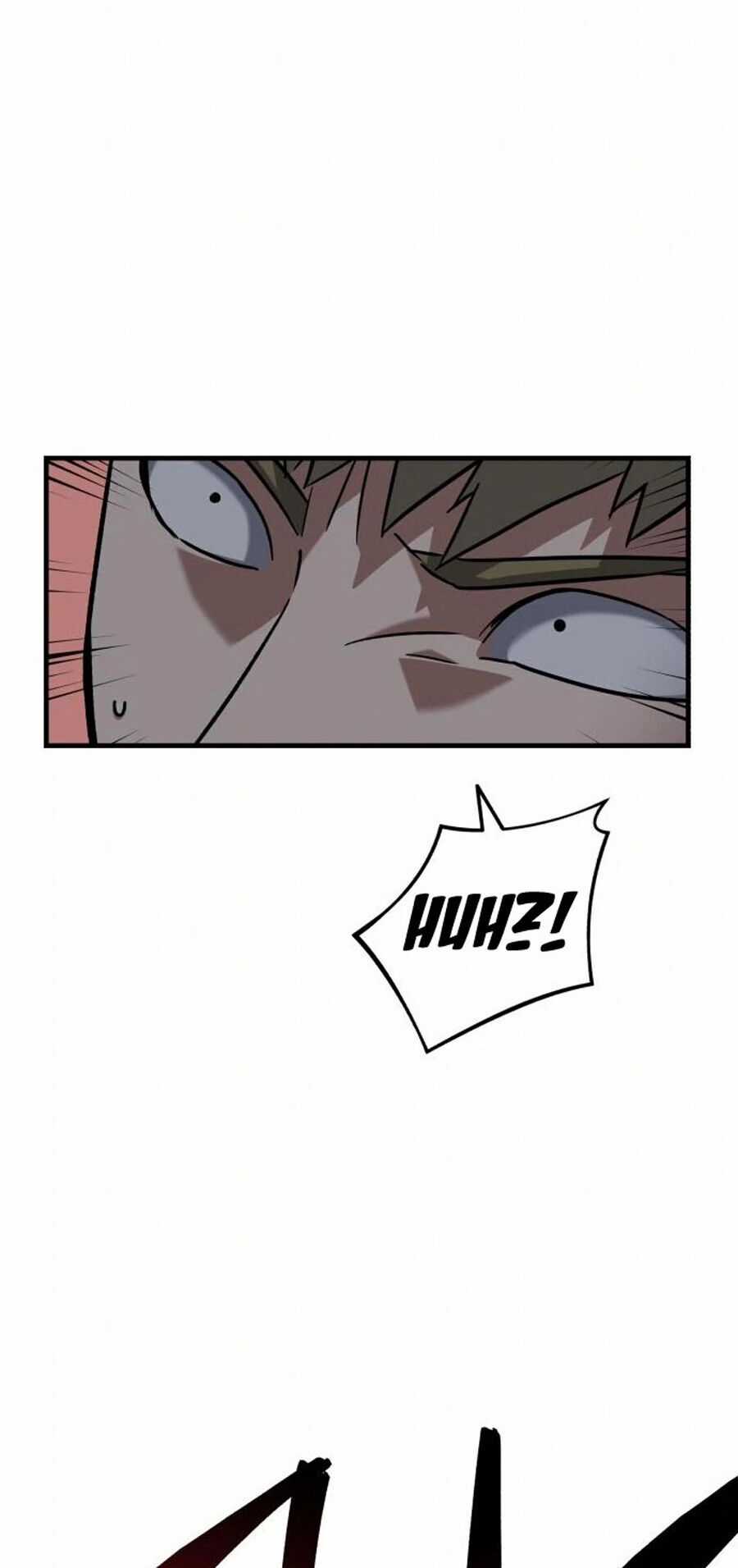 Sát Nhân Cuồng Loạn Chương 33 trang 19