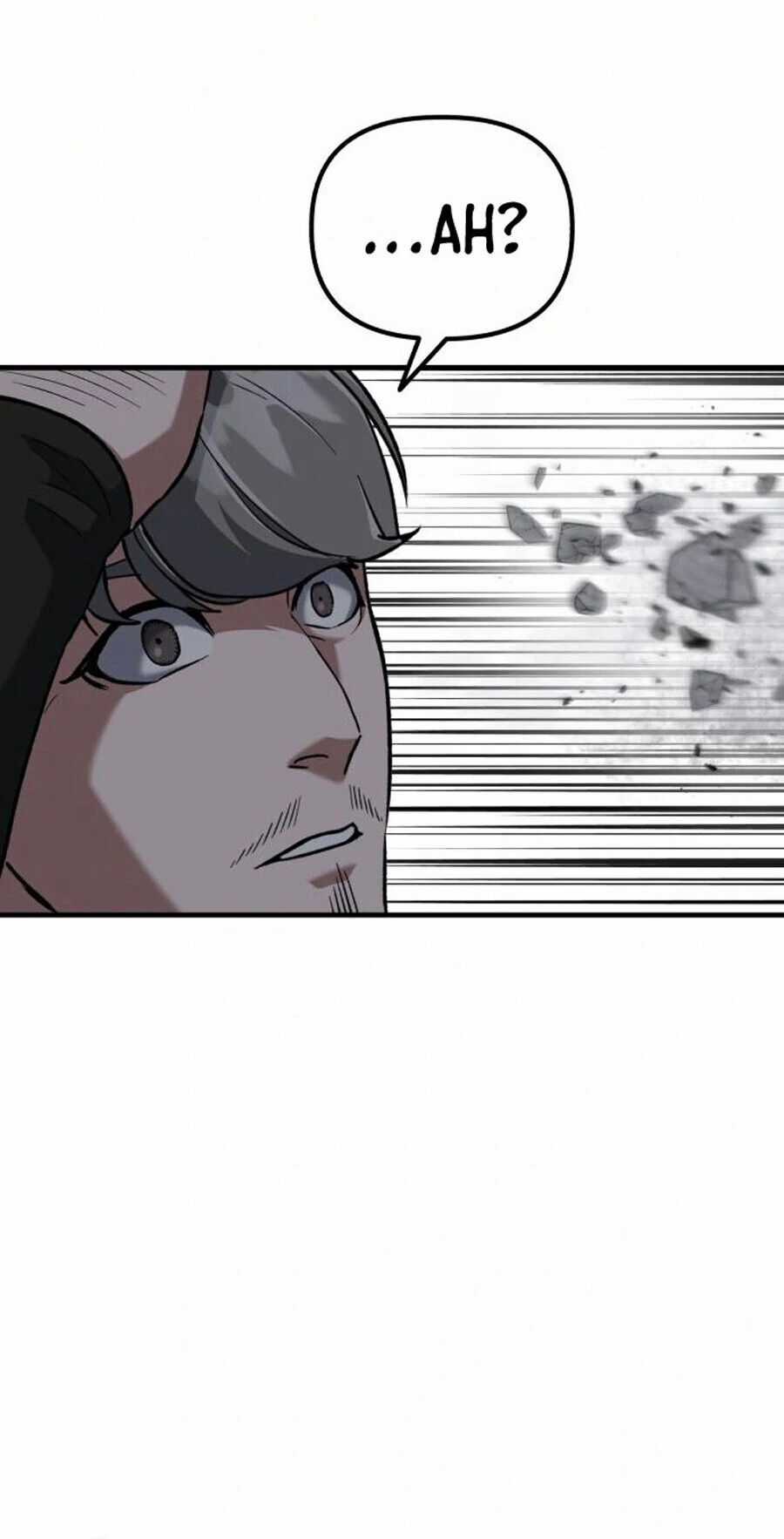 Sát Nhân Cuồng Loạn Chương 33 trang 35