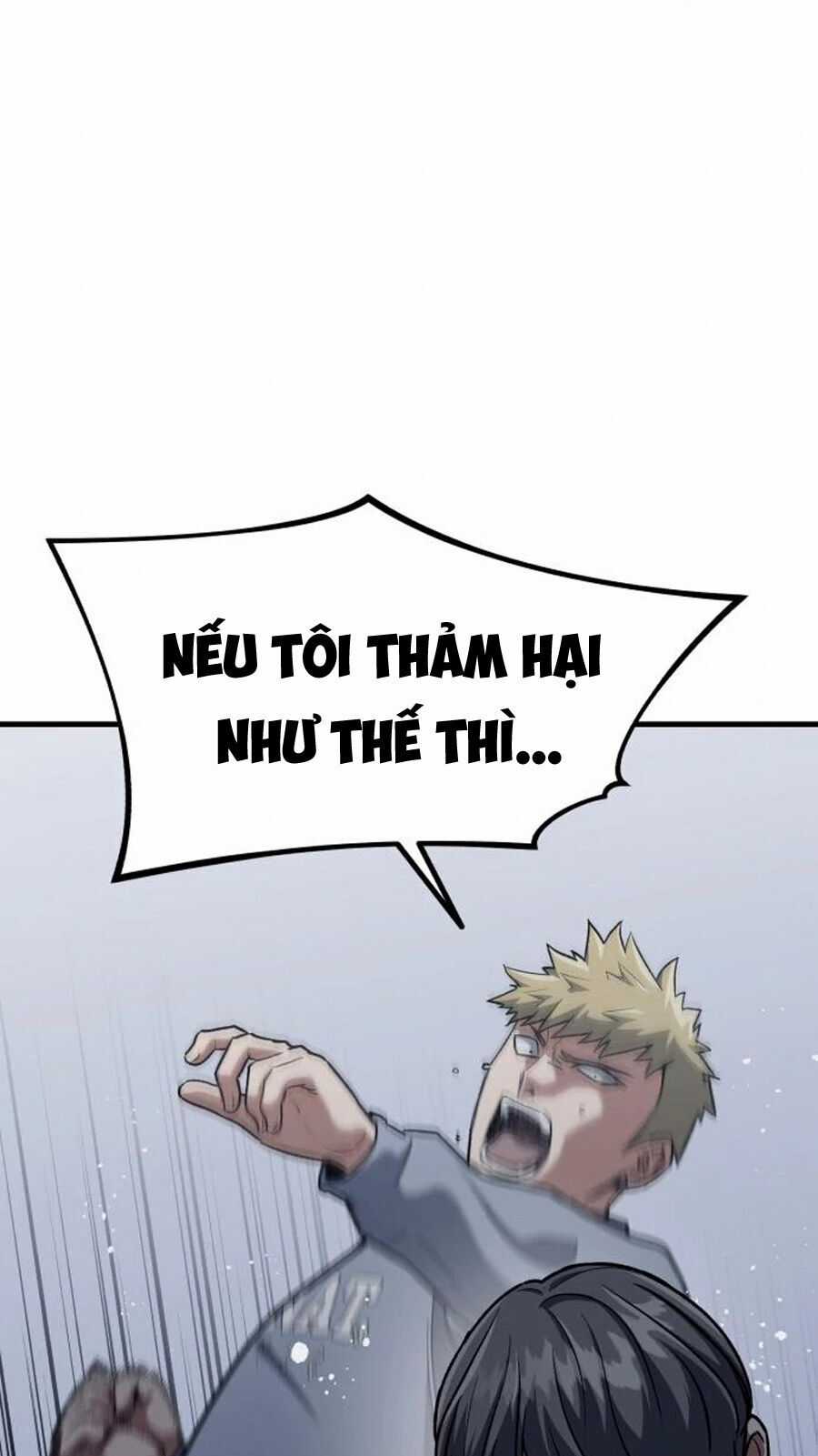 Sát Nhân Cuồng Loạn Chương 33 trang 38