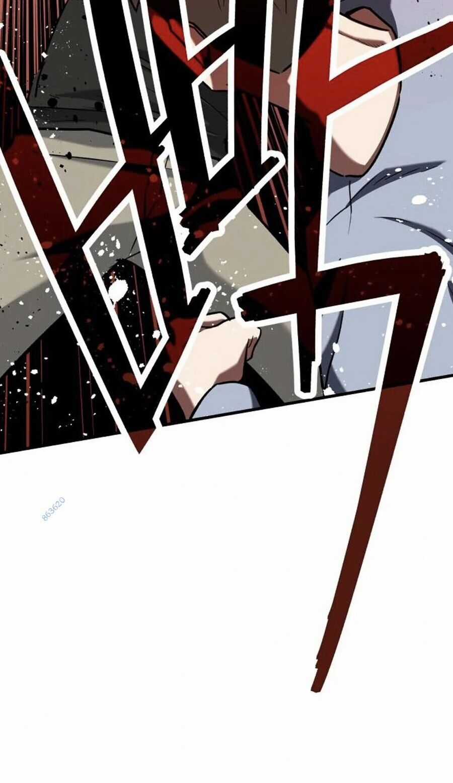 Sát Nhân Cuồng Loạn Chương 33 trang 41