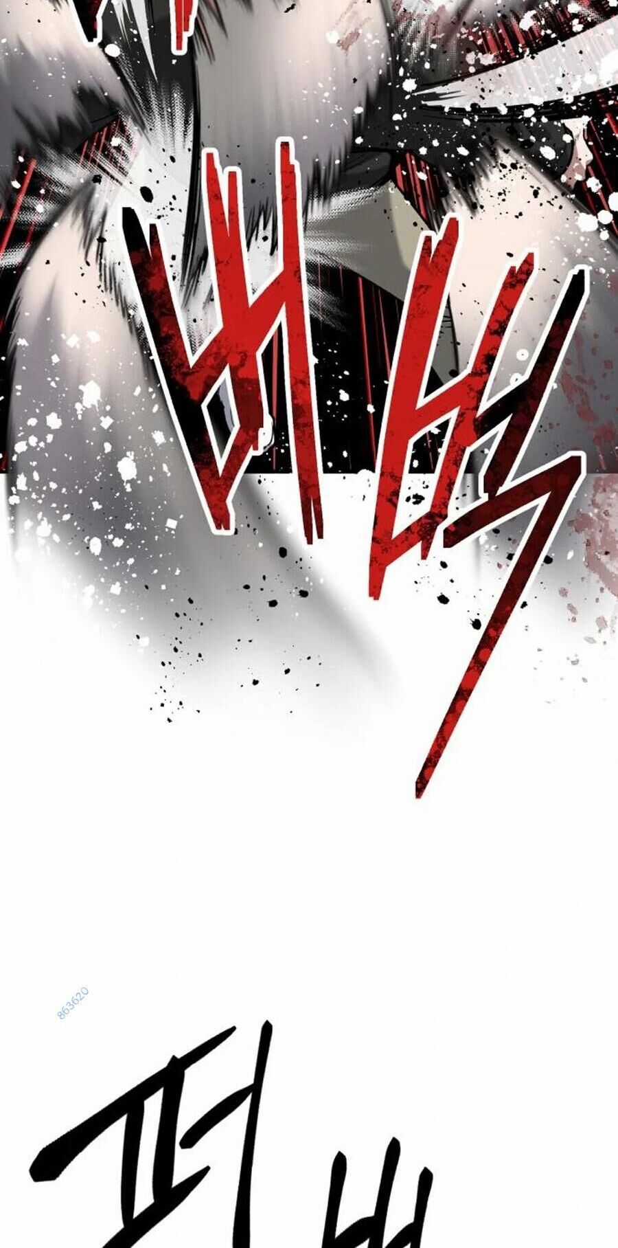 Sát Nhân Cuồng Loạn Chương 33 trang 45