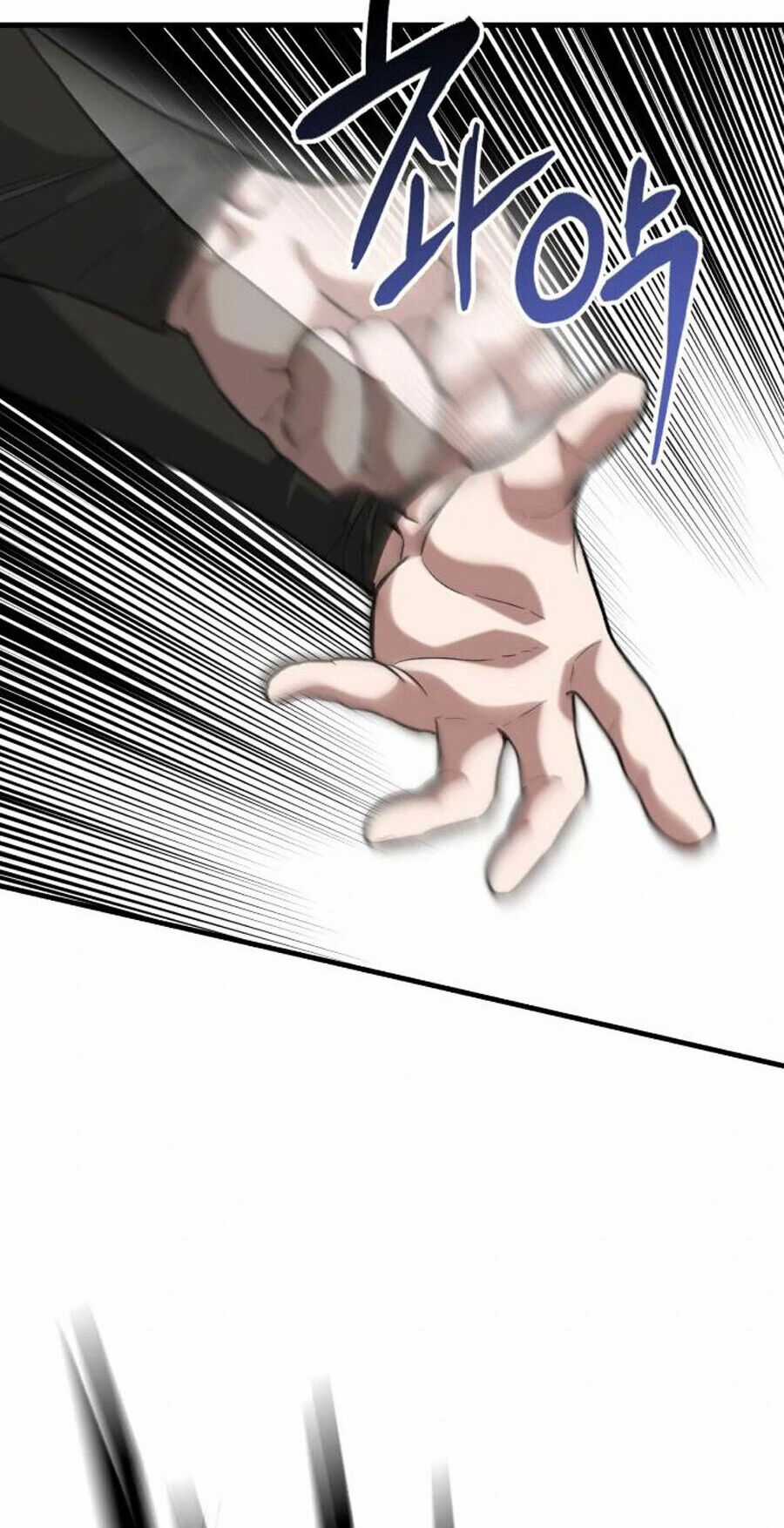 Sát Nhân Cuồng Loạn Chương 33 trang 47