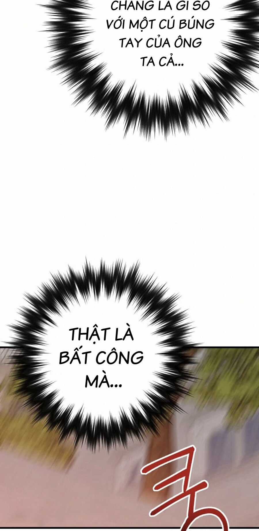 Sát Nhân Cuồng Loạn Chương 33 trang 50