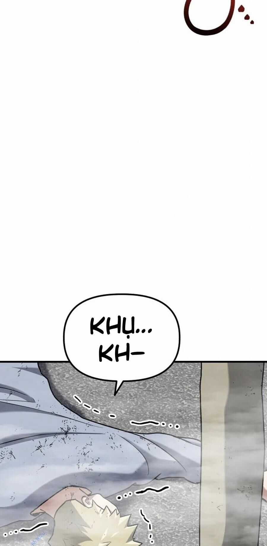 Sát Nhân Cuồng Loạn Chương 33 trang 51