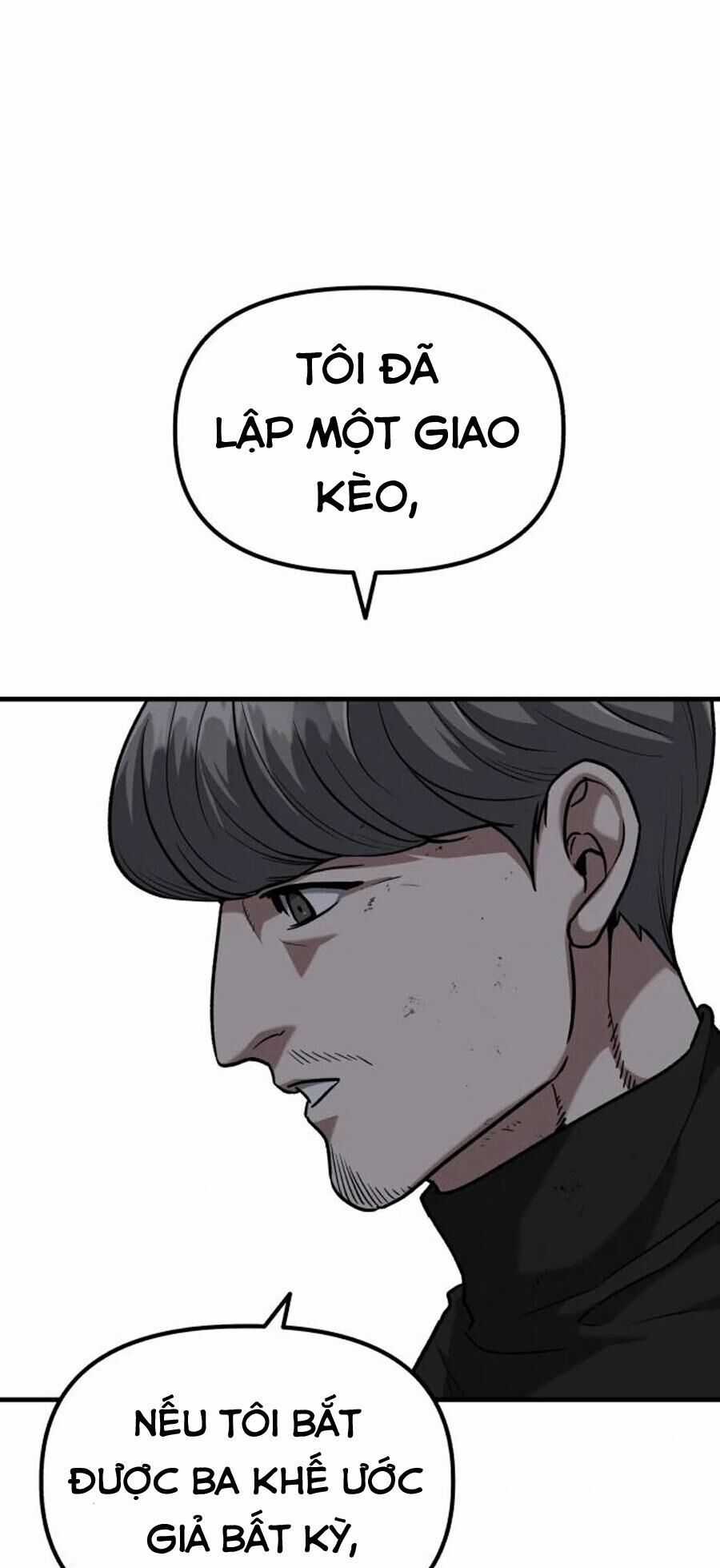 Sát Nhân Cuồng Loạn Chương 33 trang 59