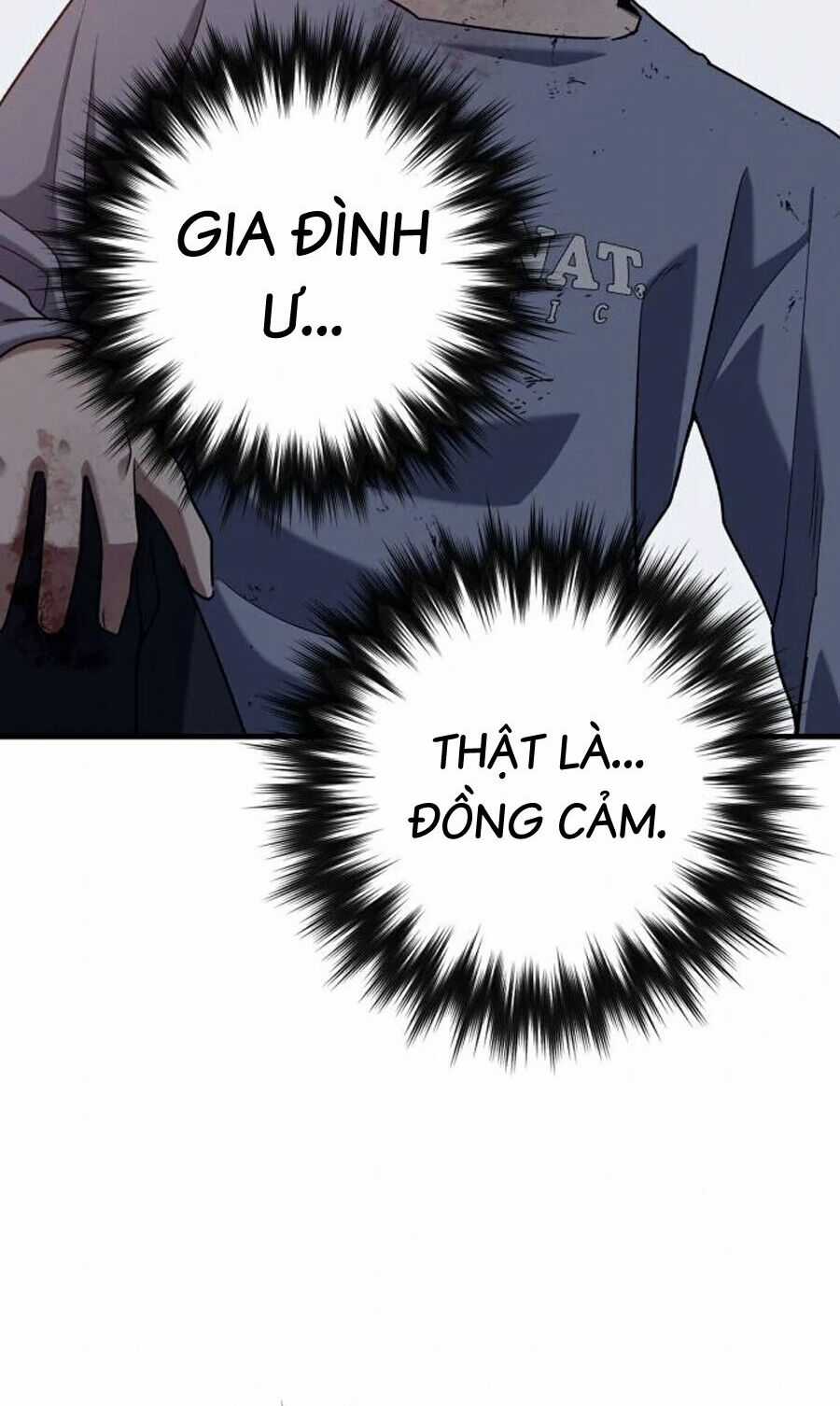 Sát Nhân Cuồng Loạn Chương 33 trang 62