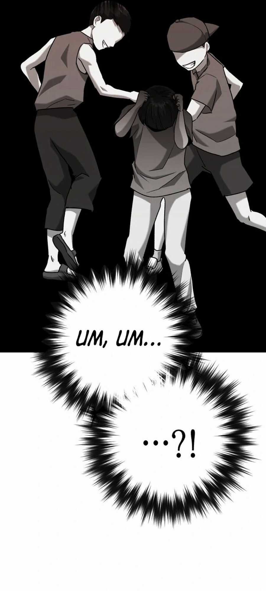 Sát Nhân Cuồng Loạn Chương 33 trang 65