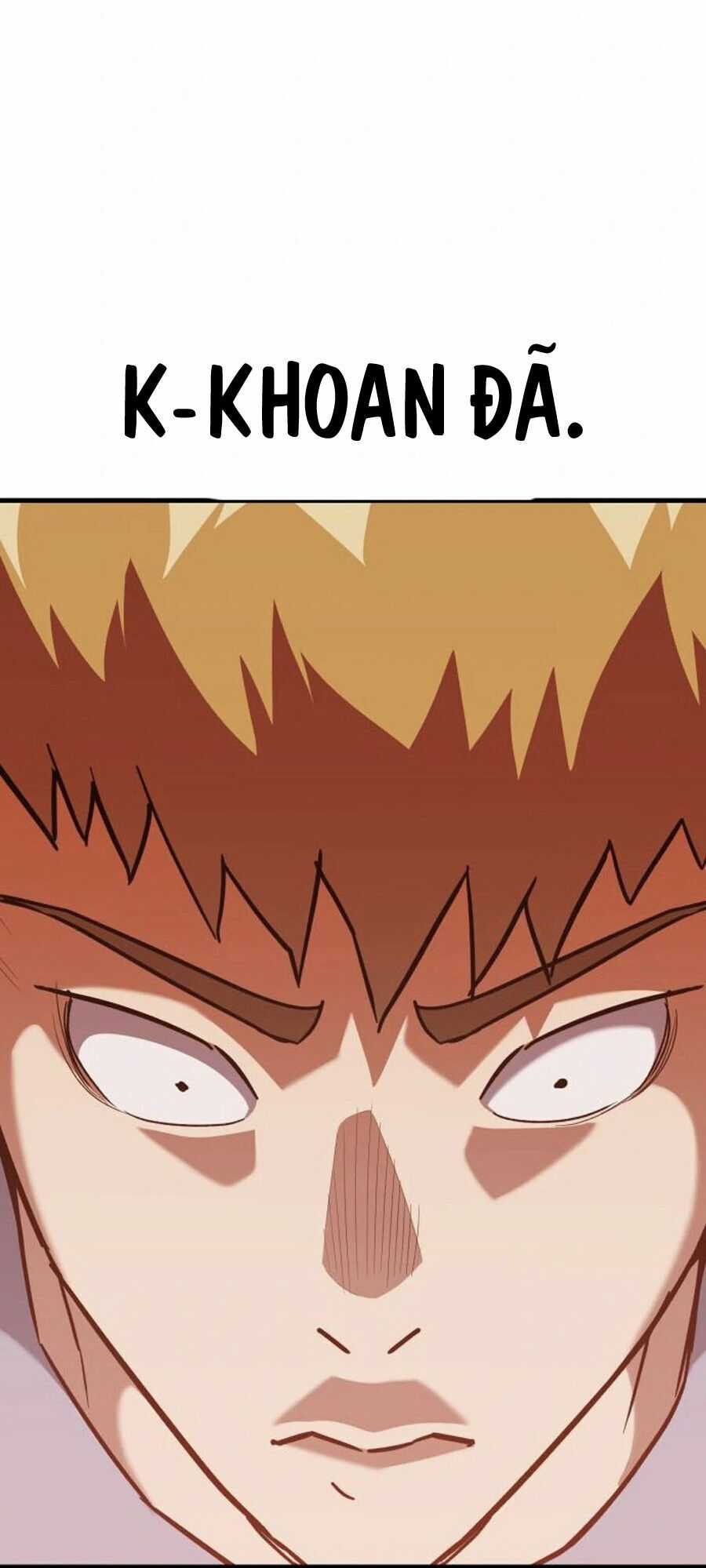 Sát Nhân Cuồng Loạn Chương 33 trang 66