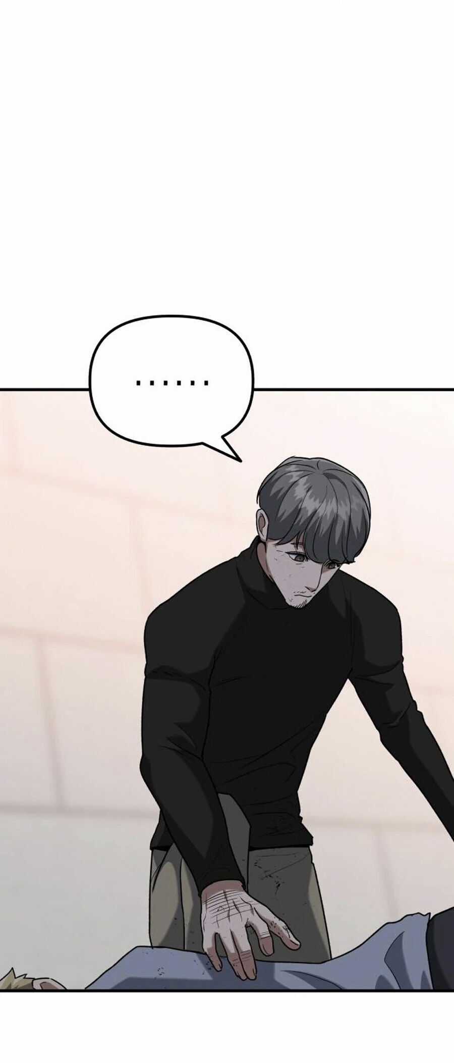 Sát Nhân Cuồng Loạn Chương 33 trang 73