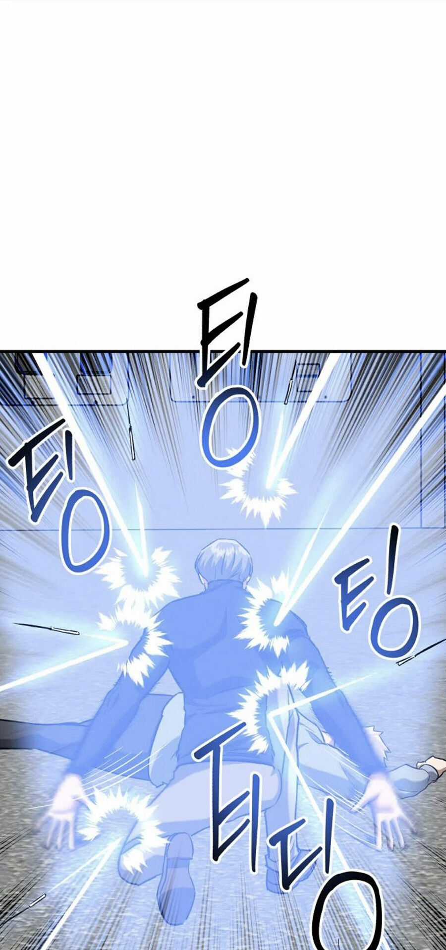 Sát Nhân Cuồng Loạn Chương 33 trang 77