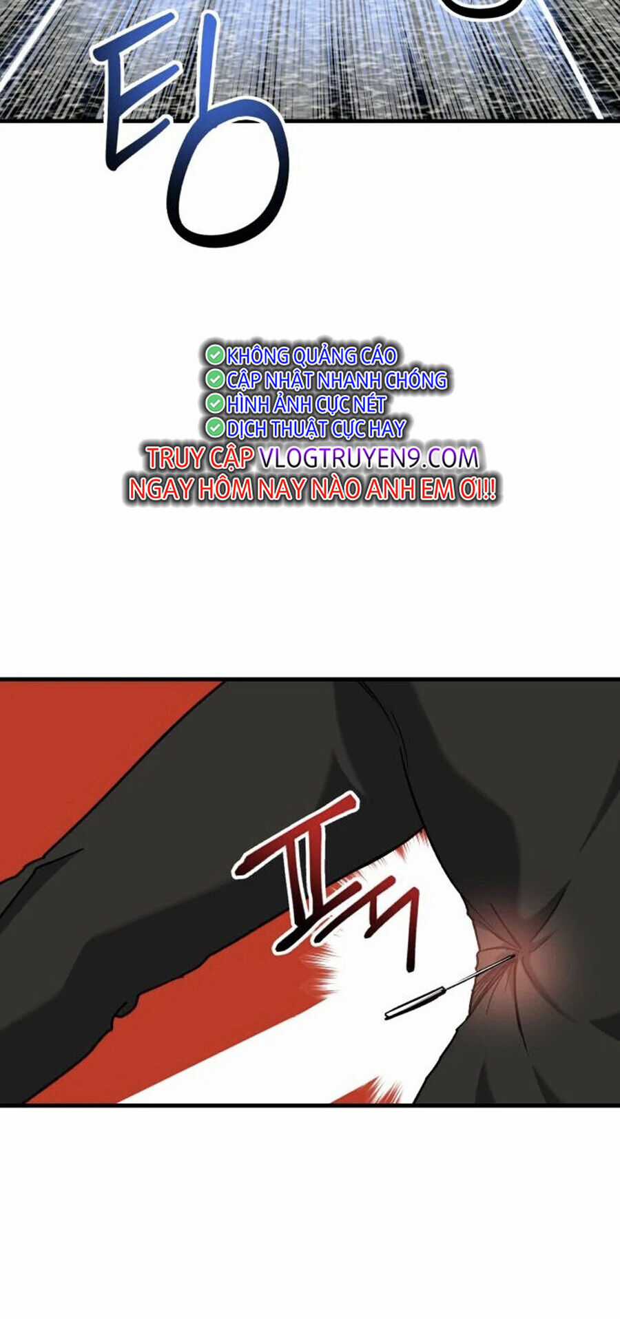 Sát Nhân Cuồng Loạn Chương 33 trang 78