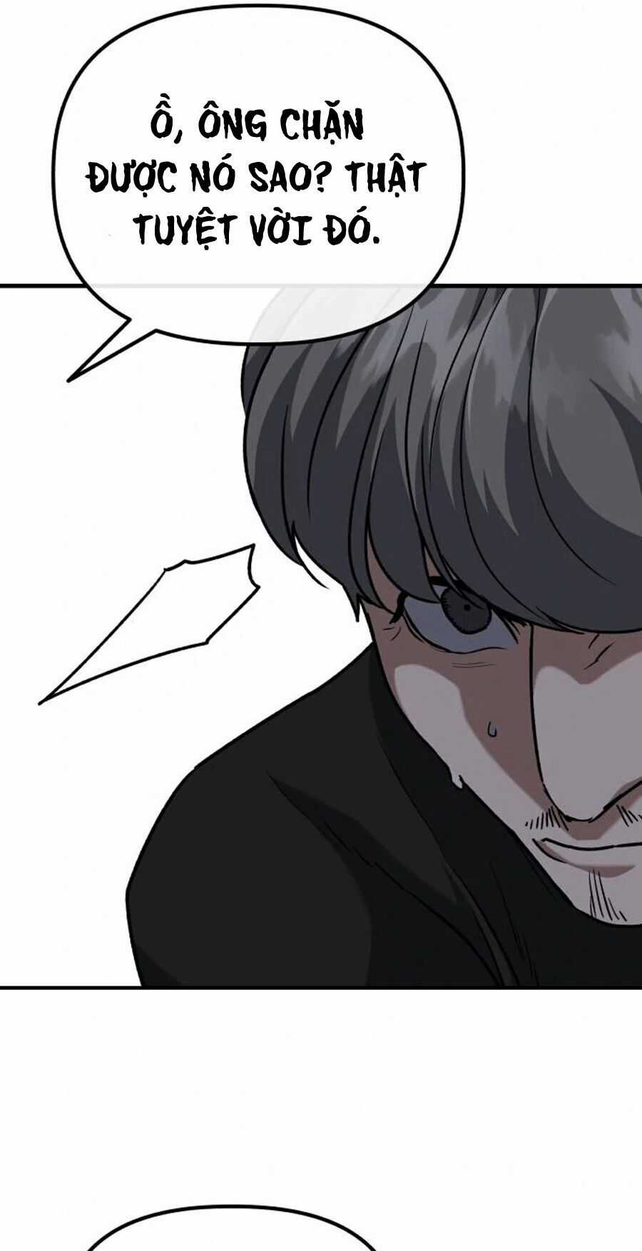 Sát Nhân Cuồng Loạn Chương 33 trang 80