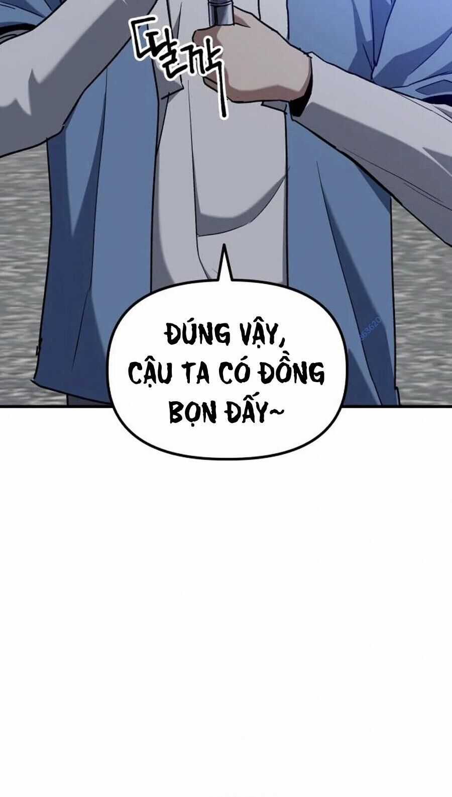 Sát Nhân Cuồng Loạn Chương 33 trang 83