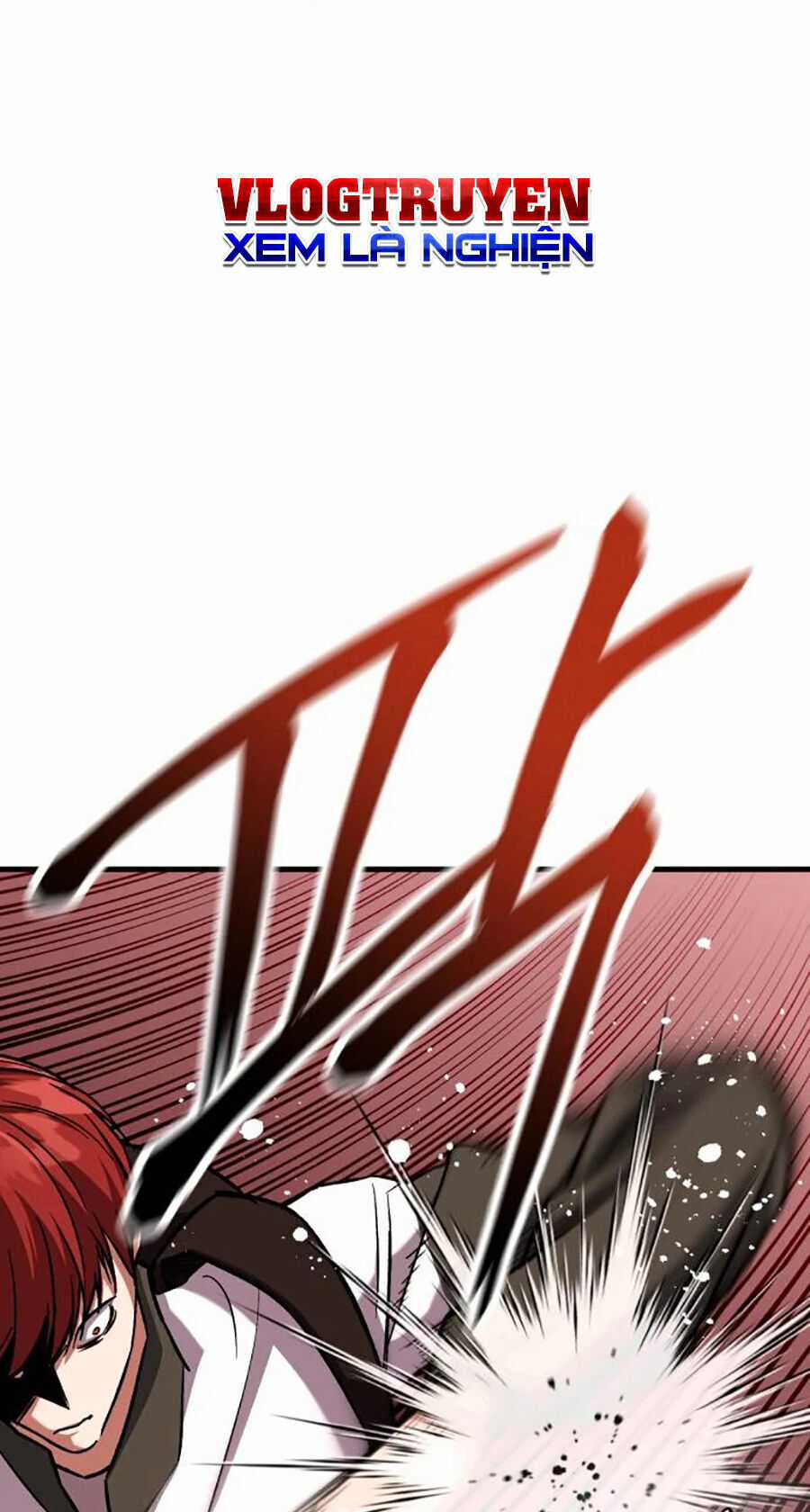 Sát Nhân Cuồng Loạn Chương 34 trang 23