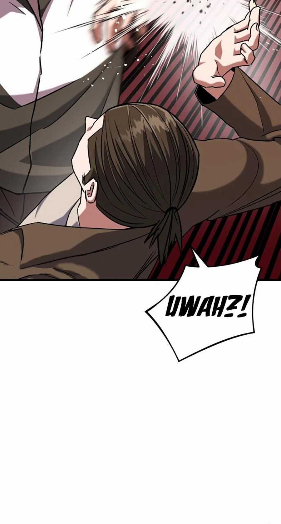 Sát Nhân Cuồng Loạn Chương 34 trang 24