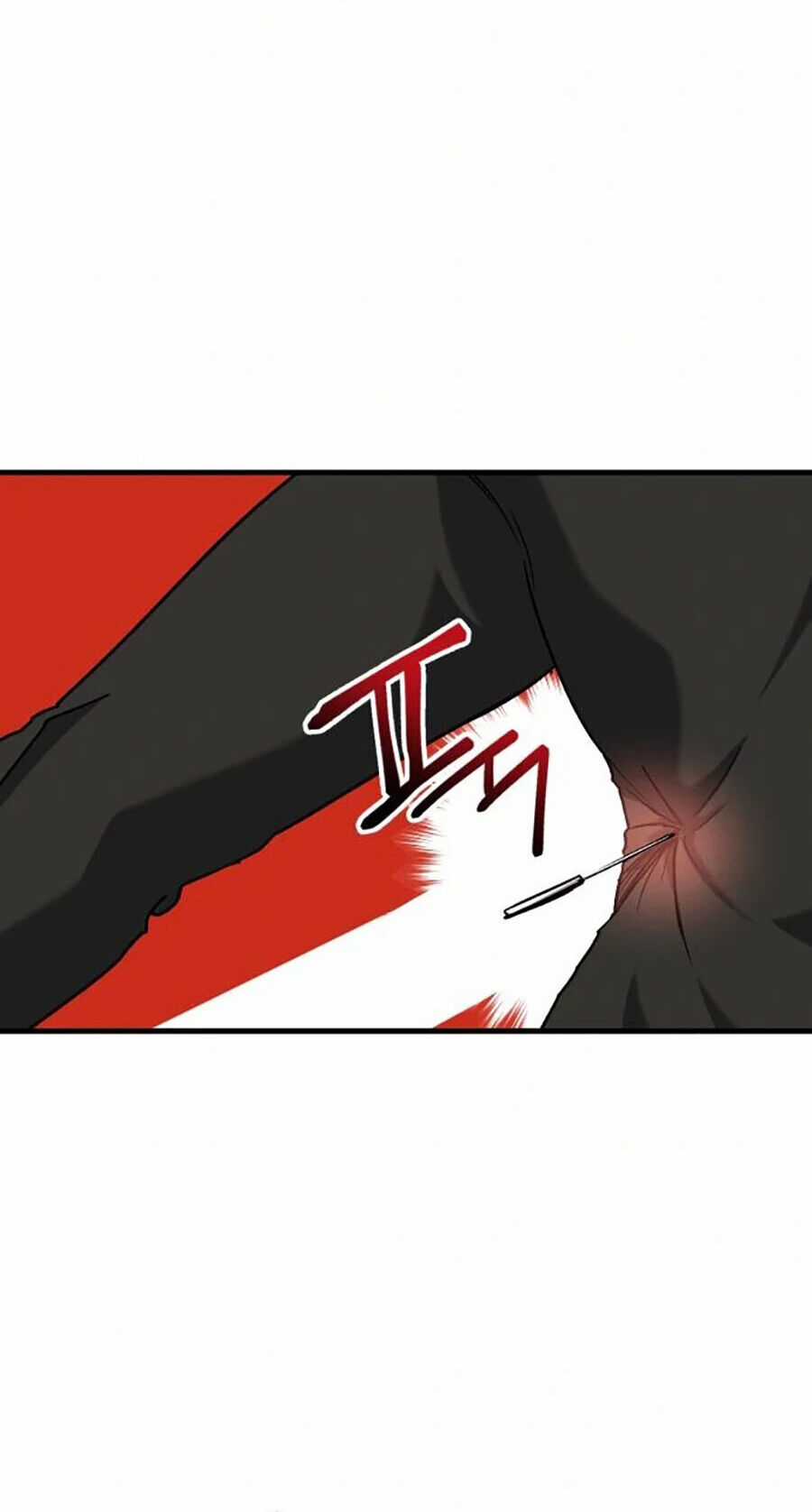 Sát Nhân Cuồng Loạn Chương 34 trang 3