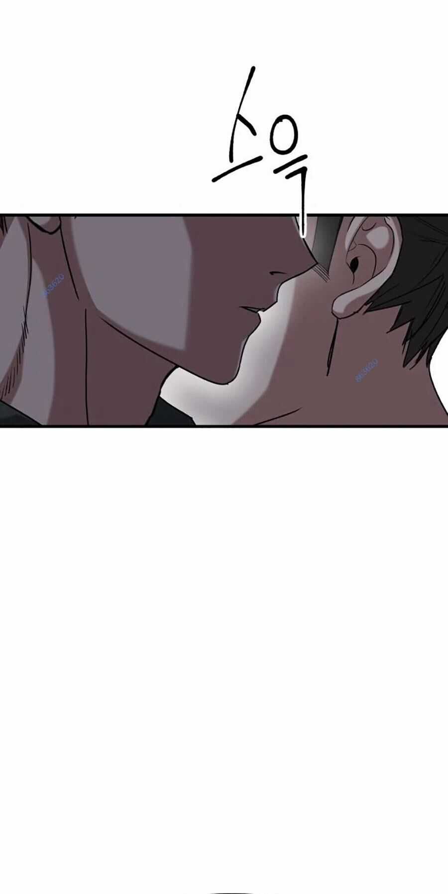 Sát Nhân Cuồng Loạn Chương 34 trang 38