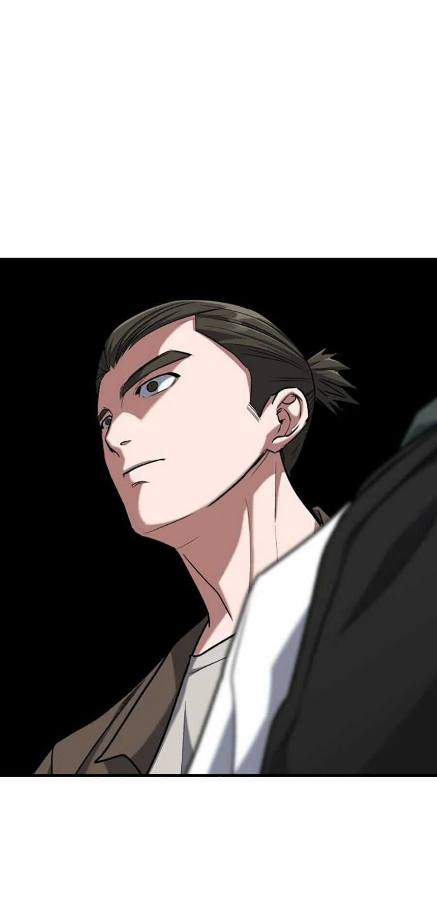 Sát Nhân Cuồng Loạn Chương 34 trang 40