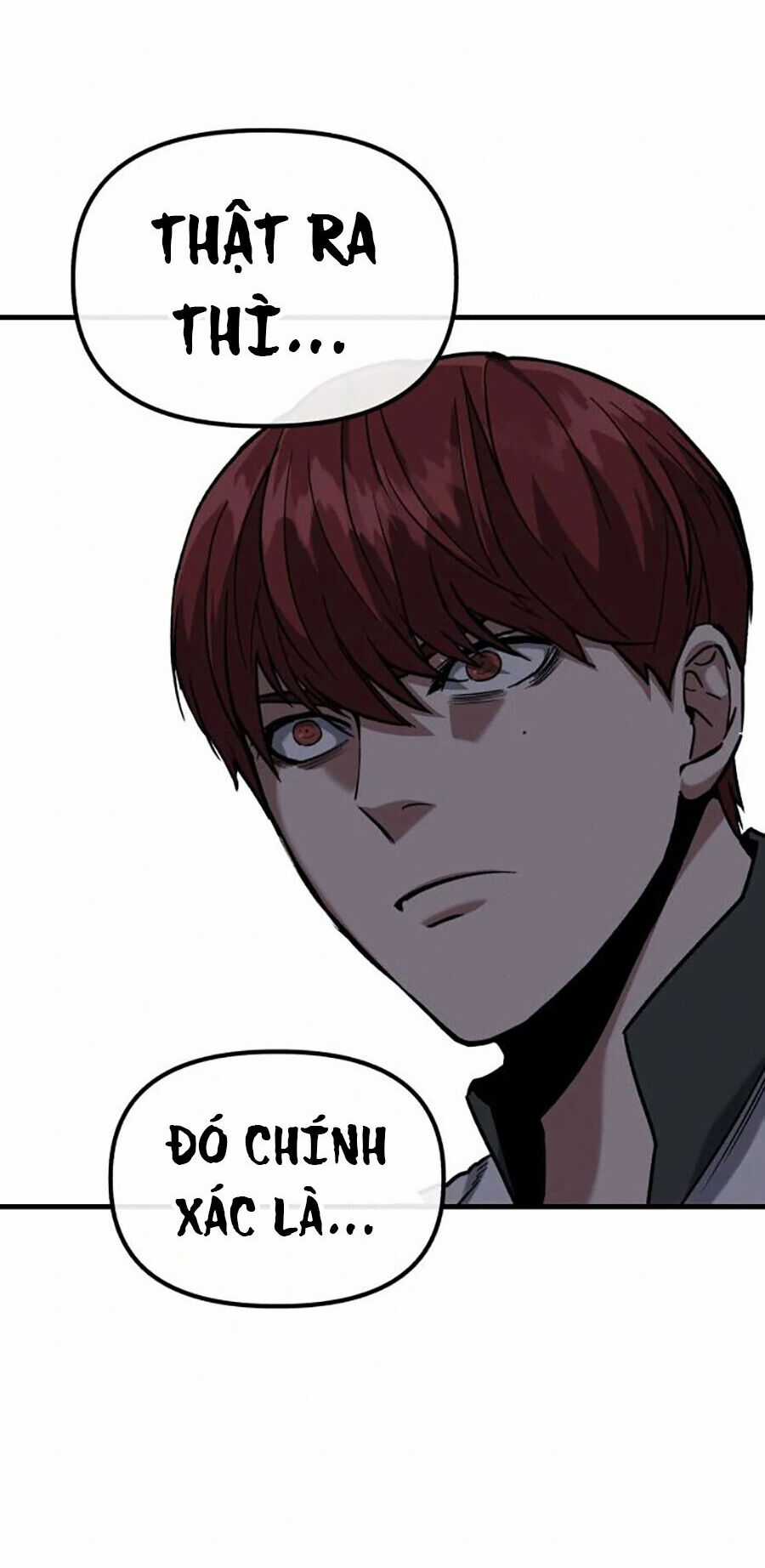 Sát Nhân Cuồng Loạn Chương 34 trang 44