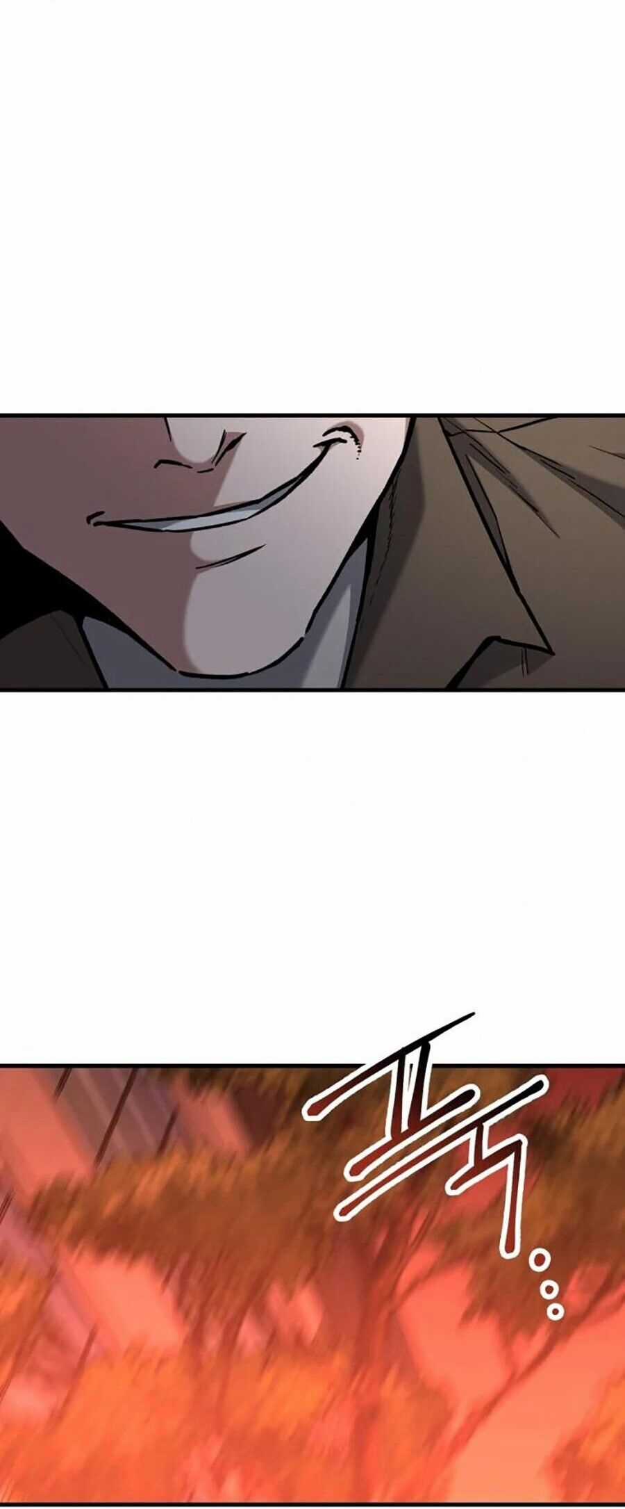 Sát Nhân Cuồng Loạn Chương 34 trang 50