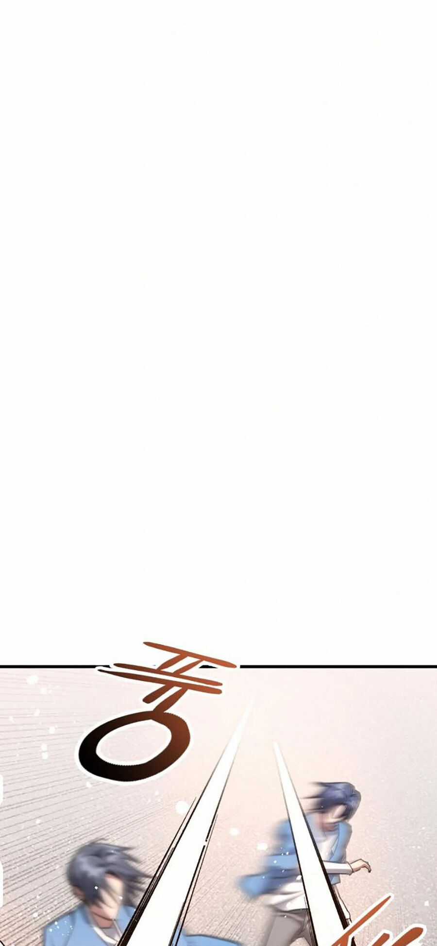 Sát Nhân Cuồng Loạn Chương 34 trang 51