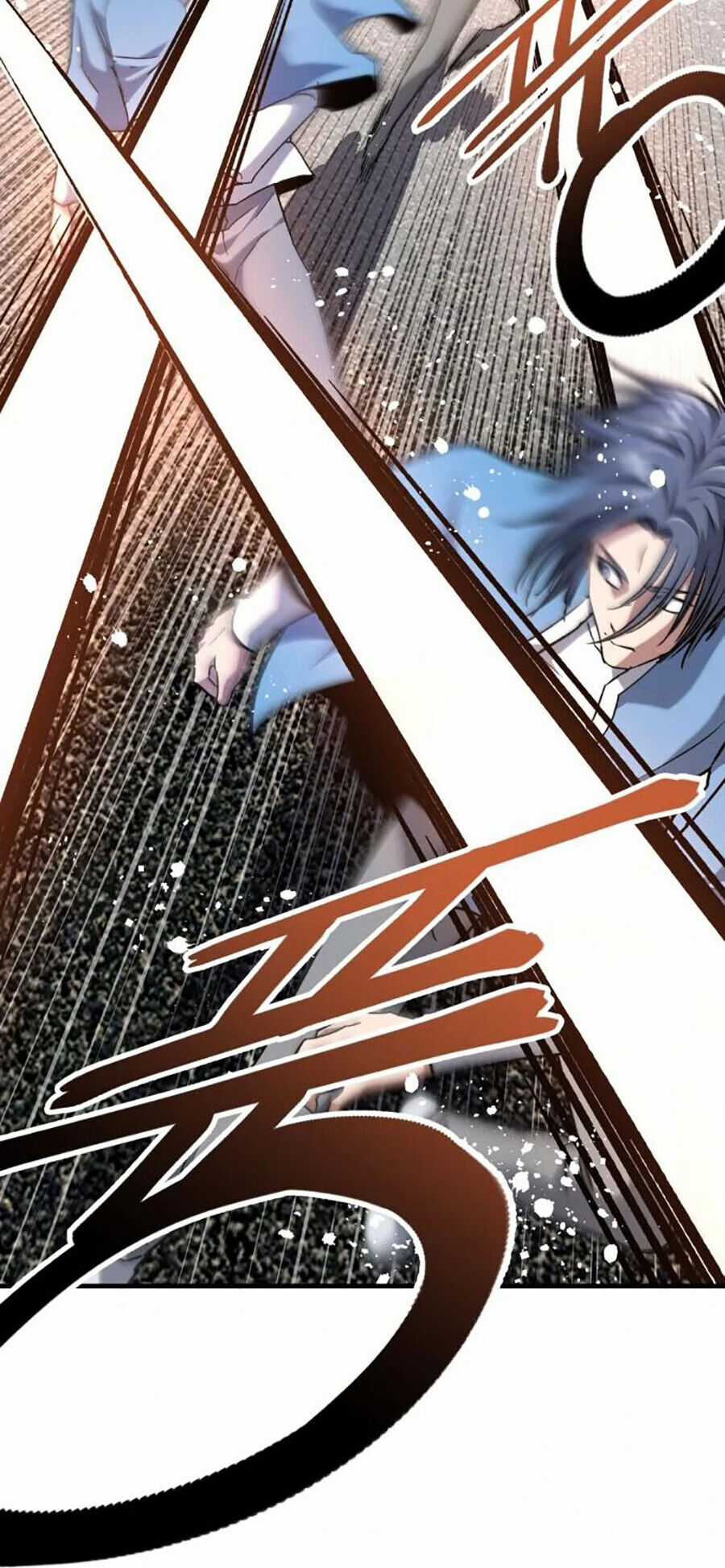 Sát Nhân Cuồng Loạn Chương 34 trang 52