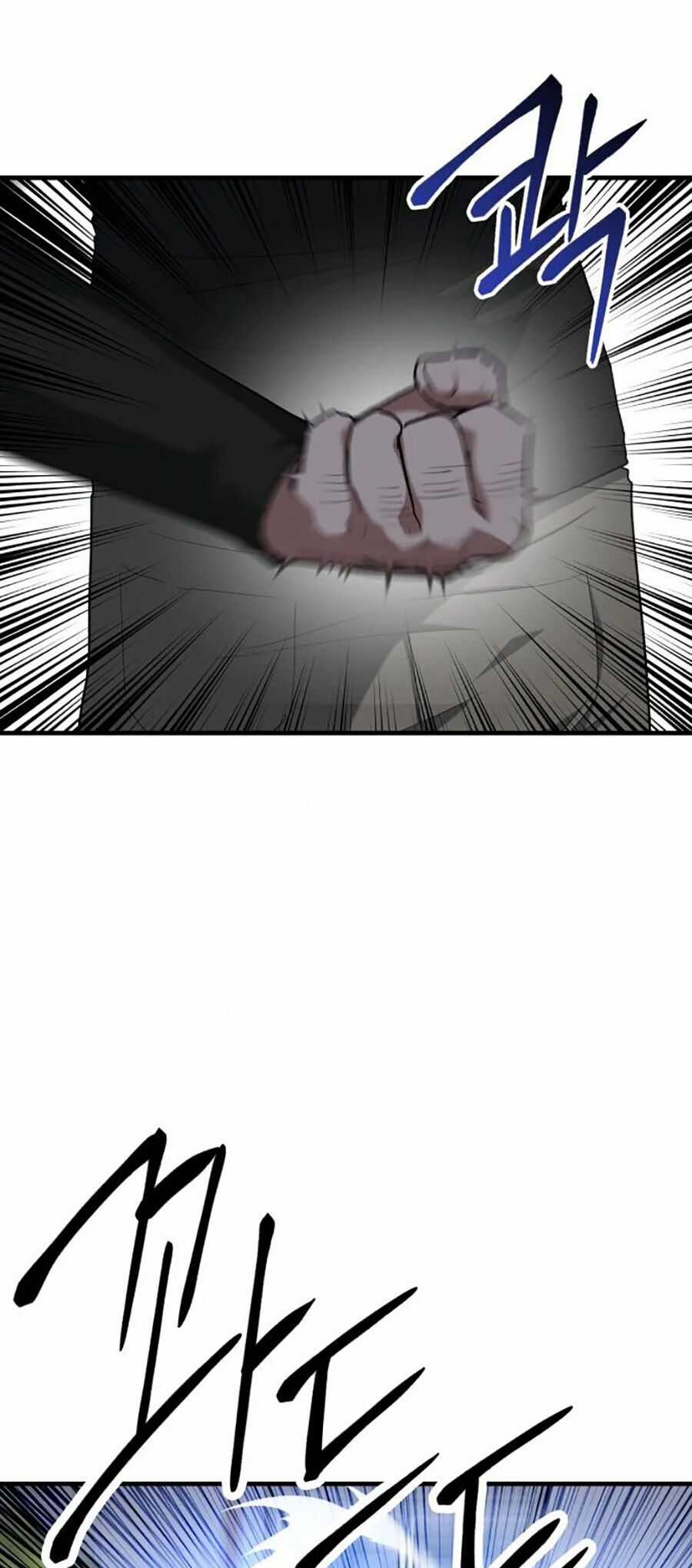 Sát Nhân Cuồng Loạn Chương 34 trang 59