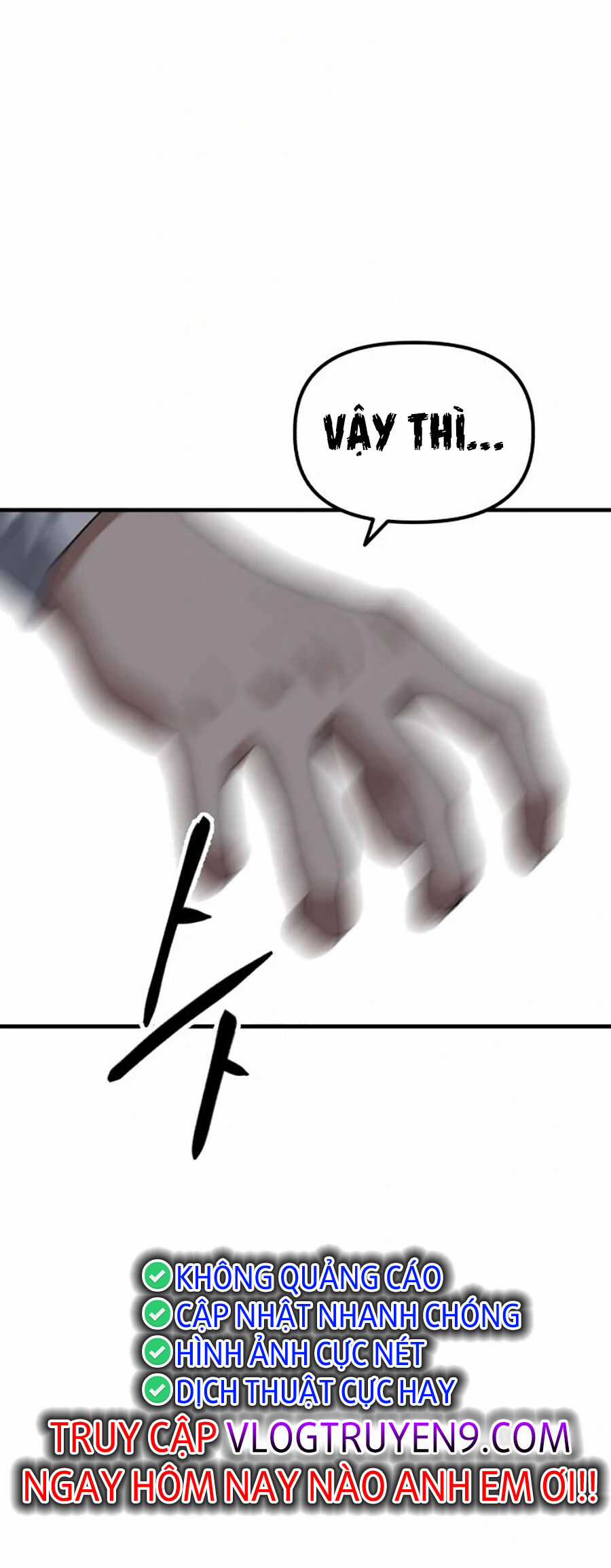 Sát Nhân Cuồng Loạn Chương 34 trang 63