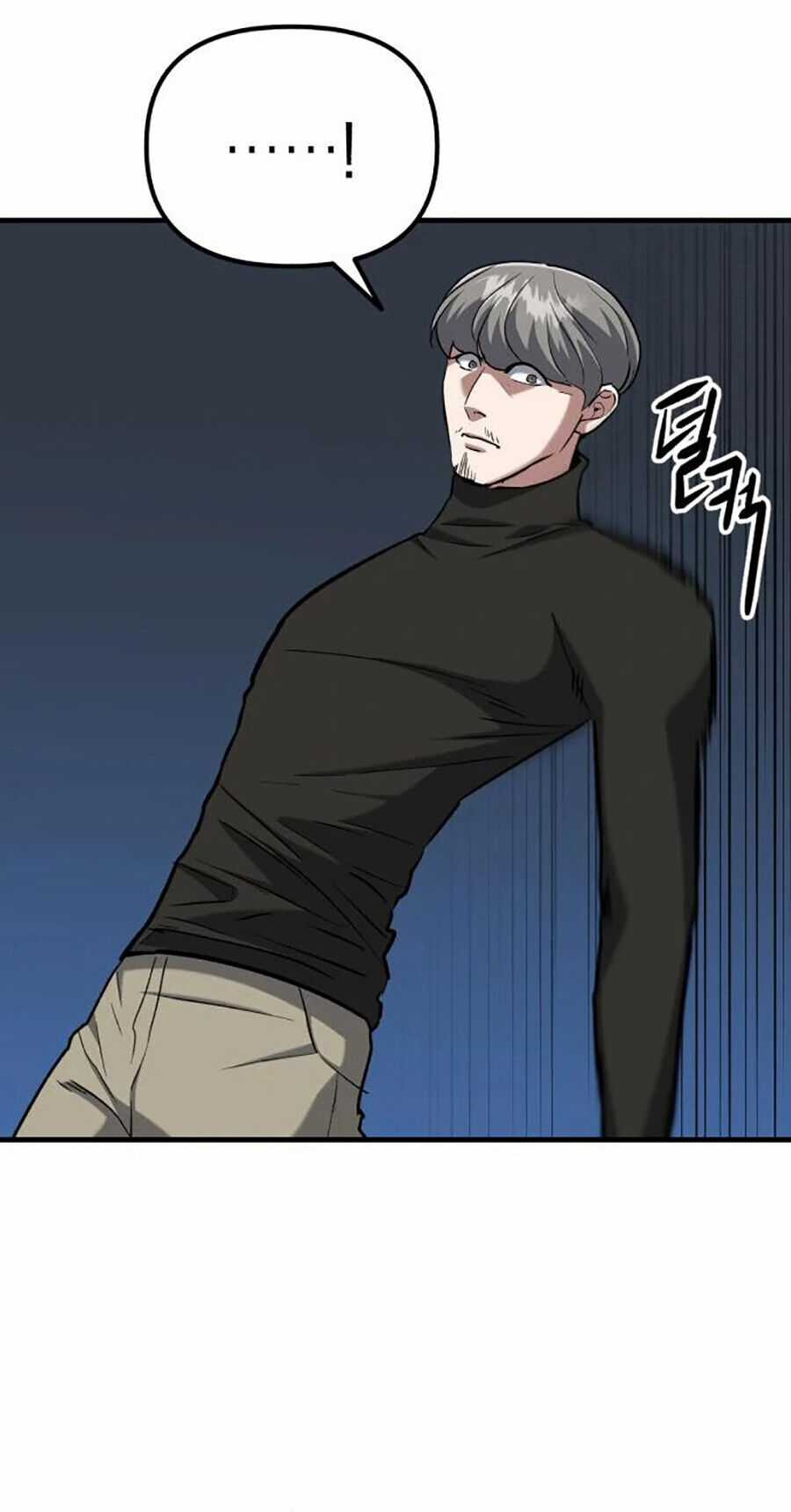 Sát Nhân Cuồng Loạn Chương 34 trang 67