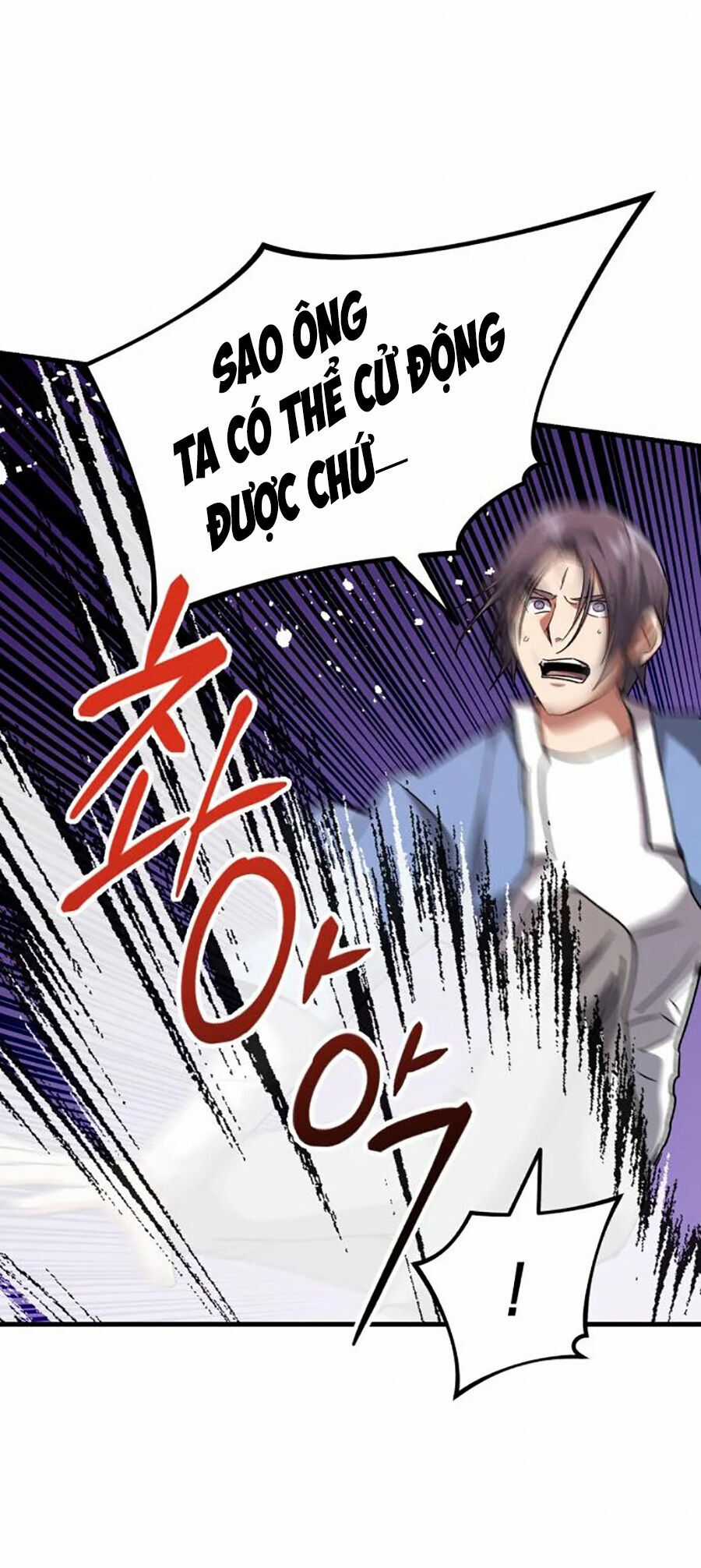 Sát Nhân Cuồng Loạn Chương 34 trang 72