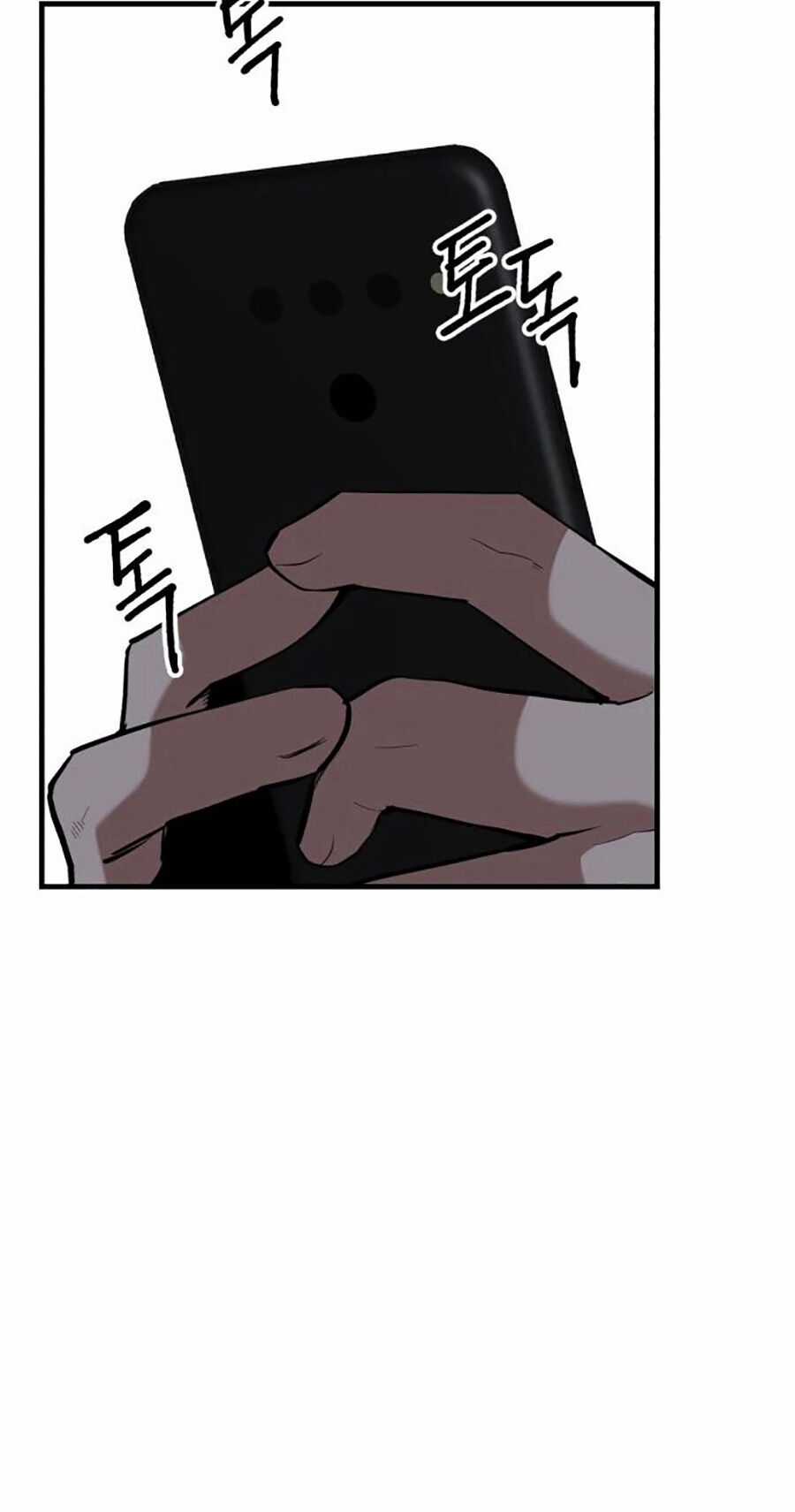 Sát Nhân Cuồng Loạn Chương 34 trang 9