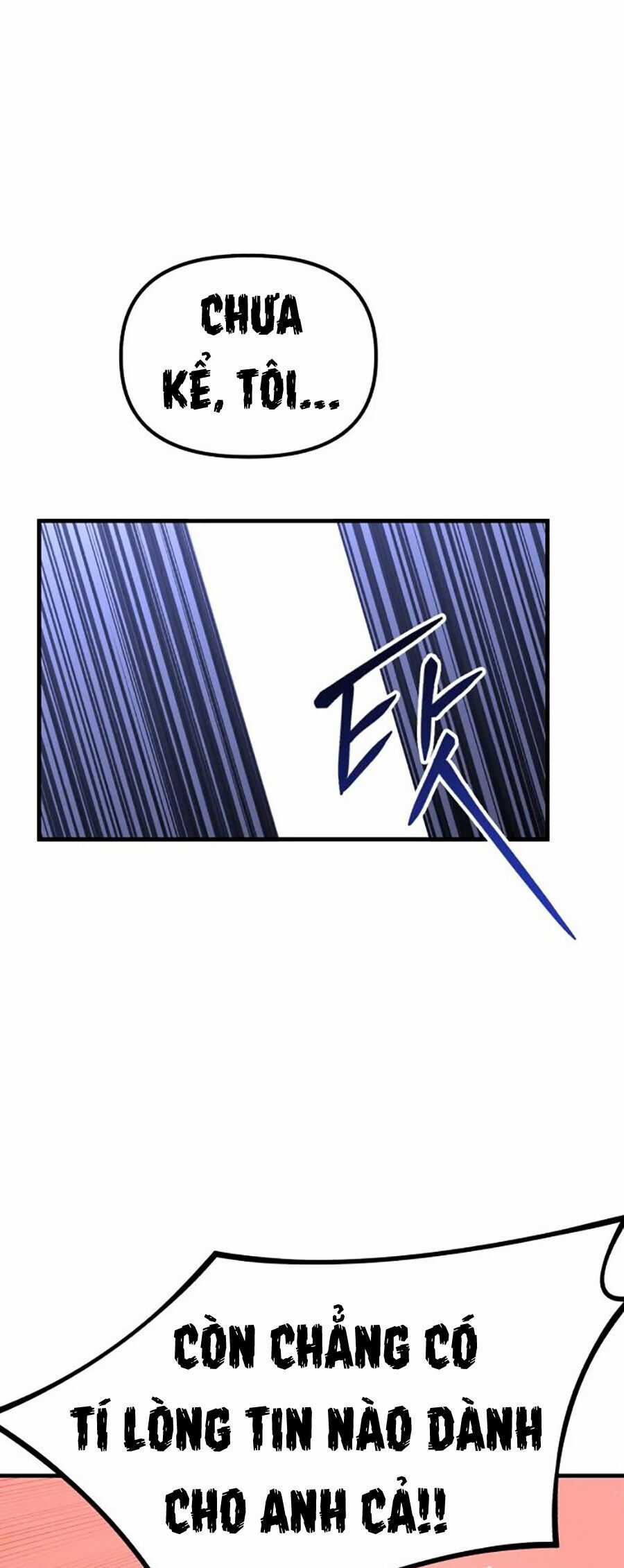 Sát Nhân Cuồng Loạn Chương 35 trang 19