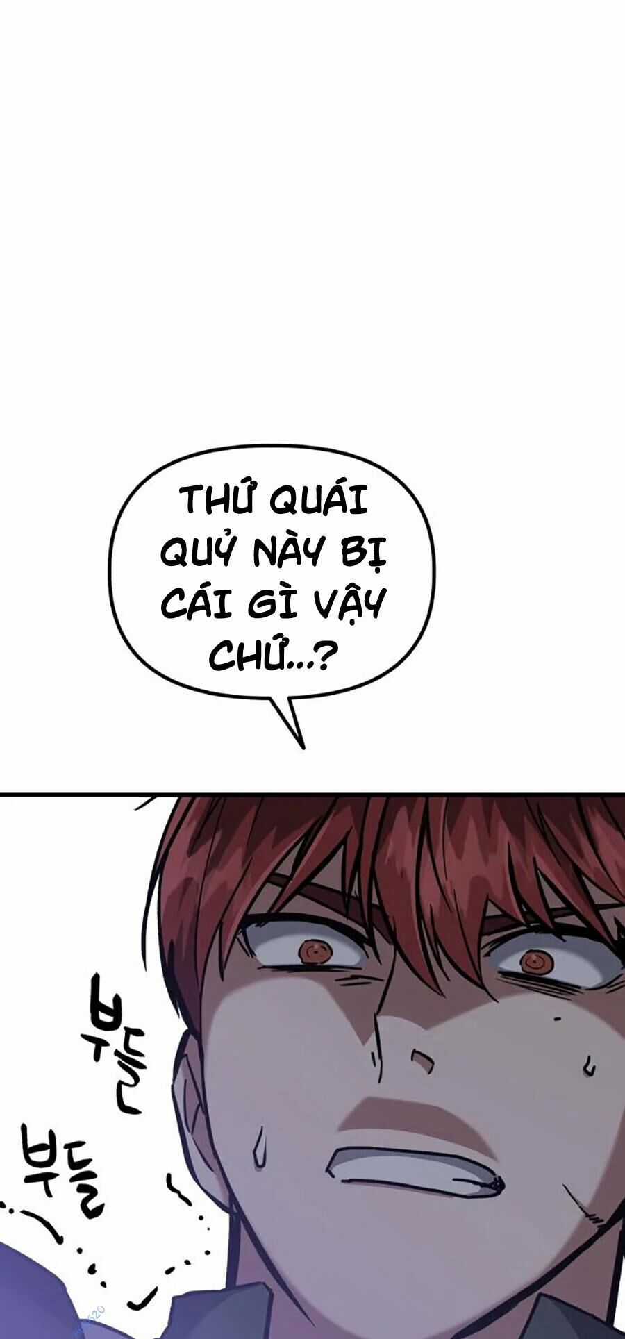 Sát Nhân Cuồng Loạn Chương 35 trang 25