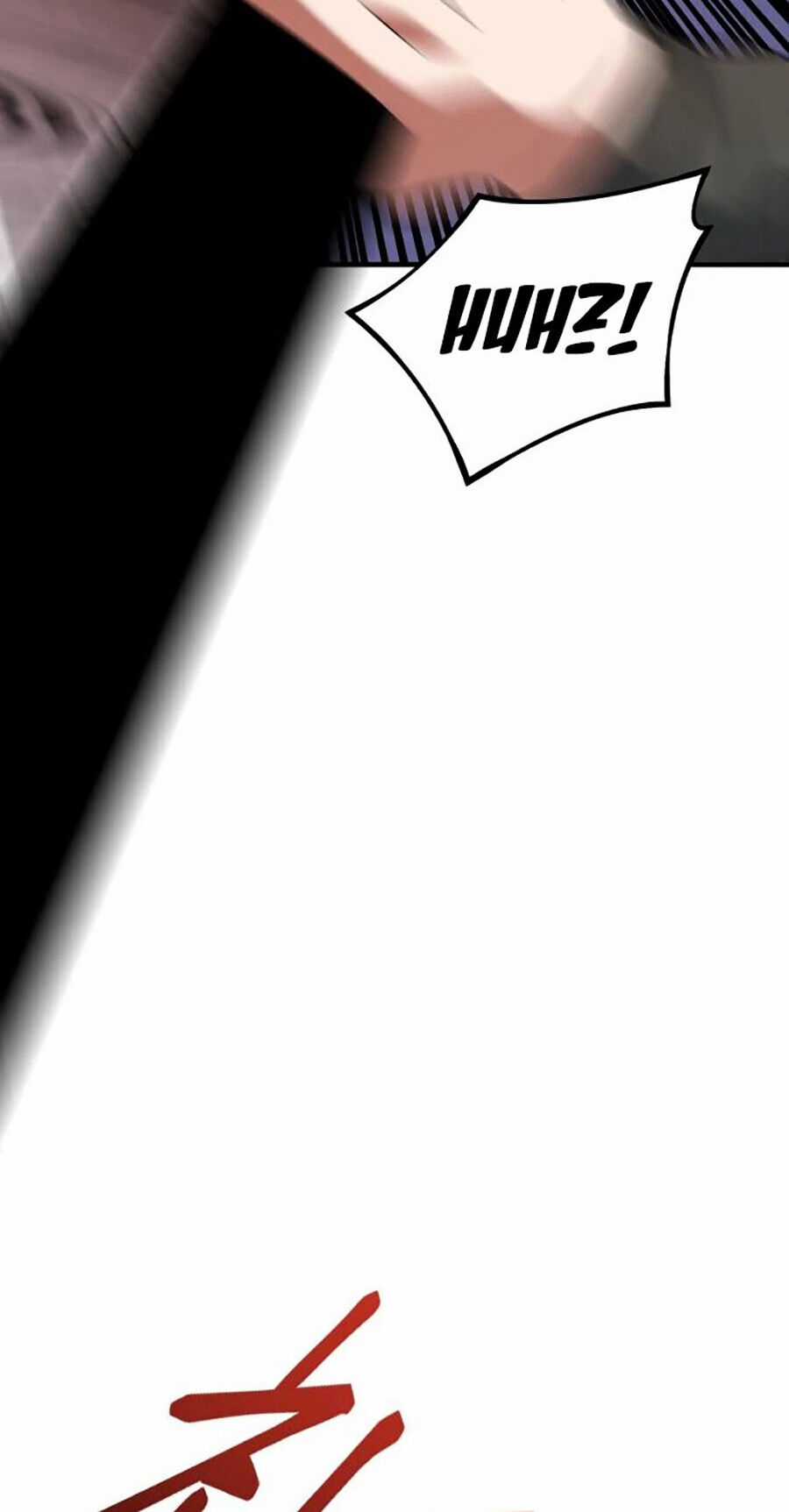 Sát Nhân Cuồng Loạn Chương 35 trang 28