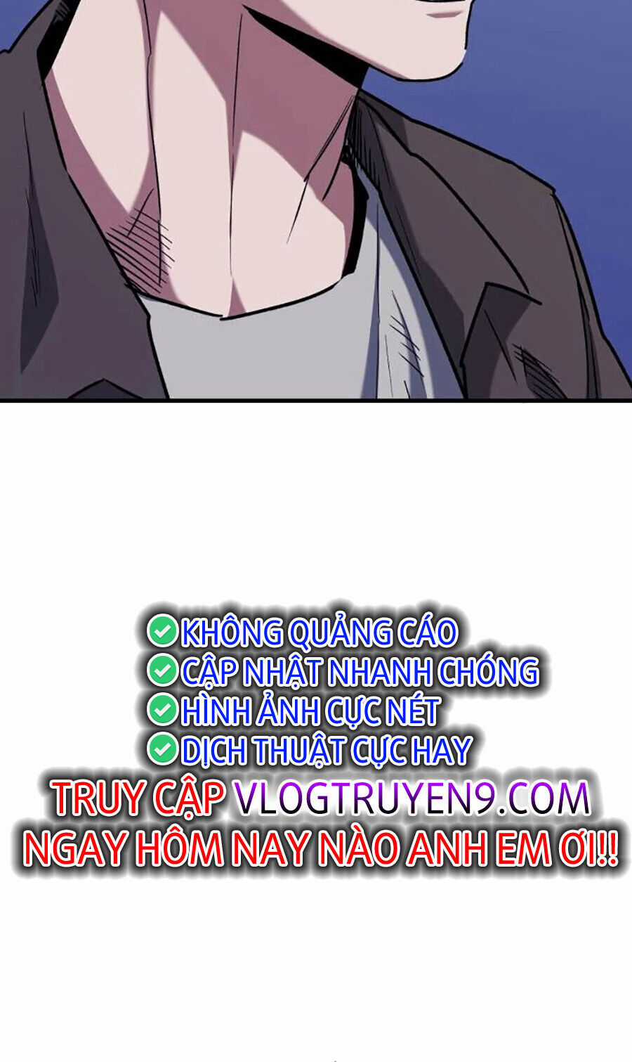 Sát Nhân Cuồng Loạn Chương 35 trang 35