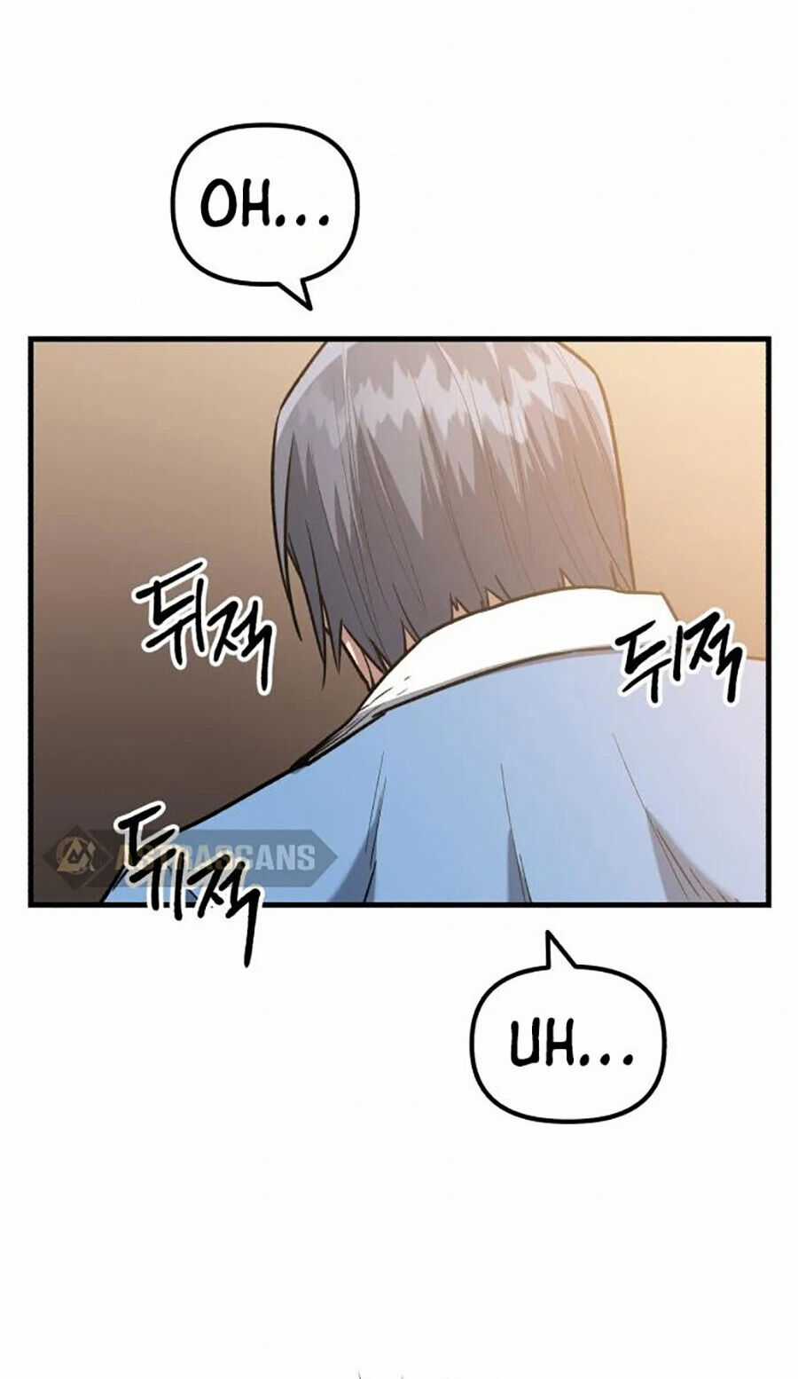 Sát Nhân Cuồng Loạn Chương 35 trang 43