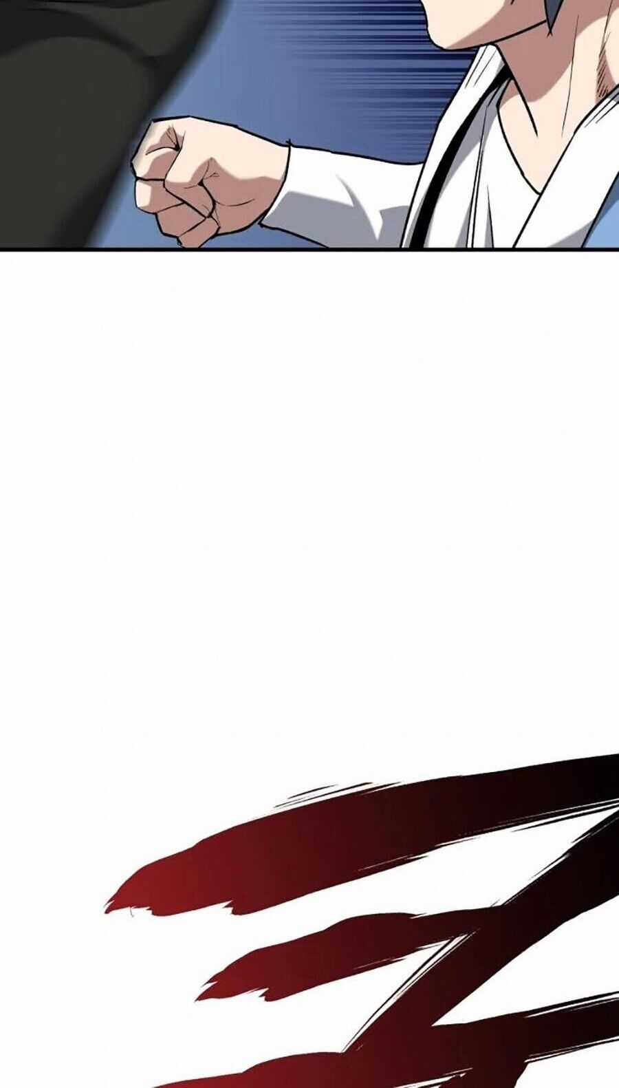 Sát Nhân Cuồng Loạn Chương 35 trang 52