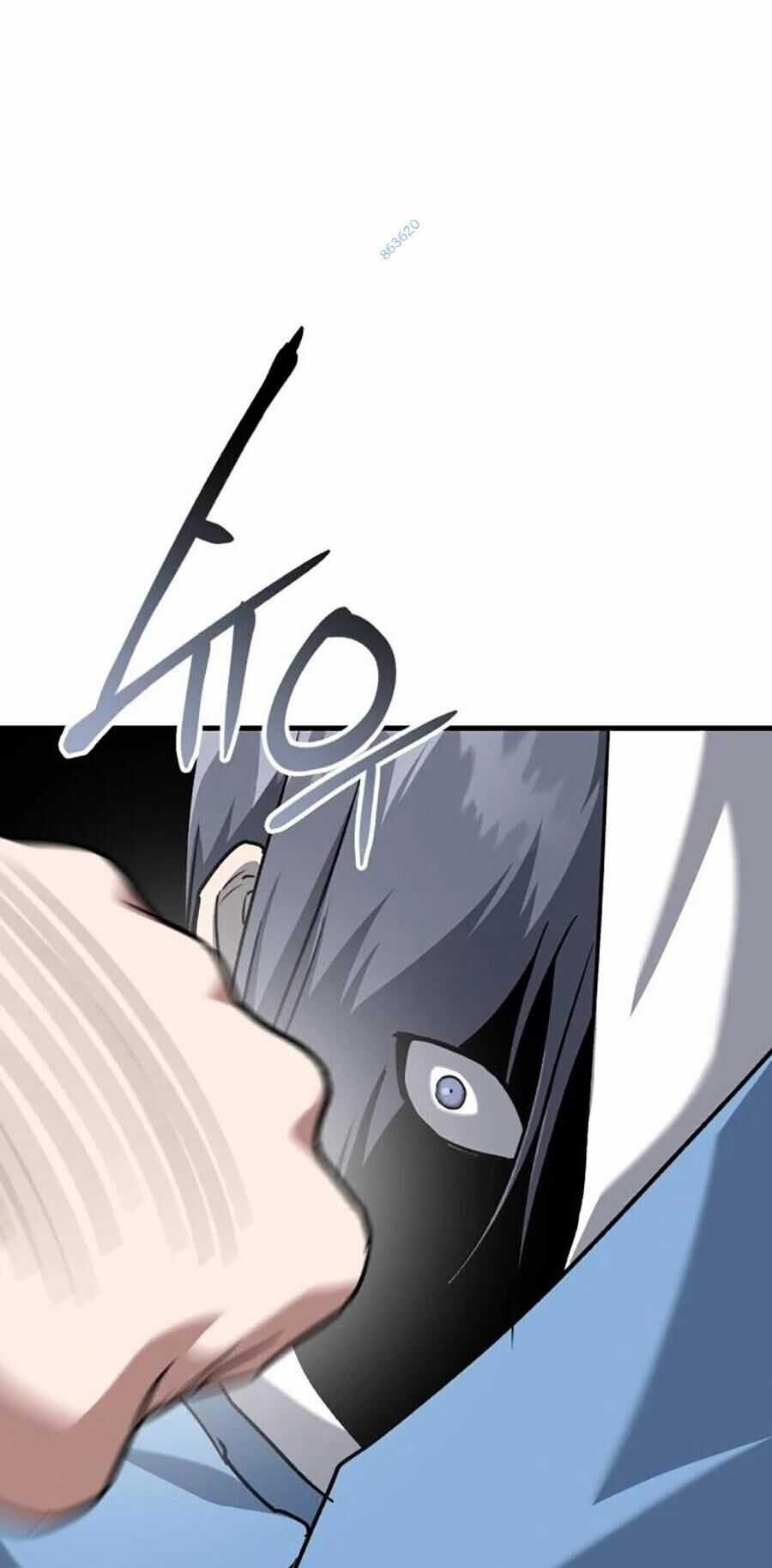 Sát Nhân Cuồng Loạn Chương 35 trang 55