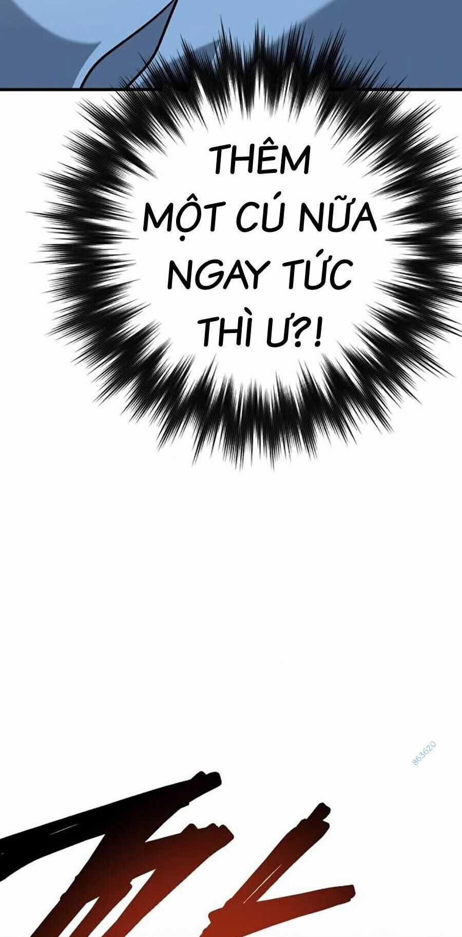 Sát Nhân Cuồng Loạn Chương 35 trang 56