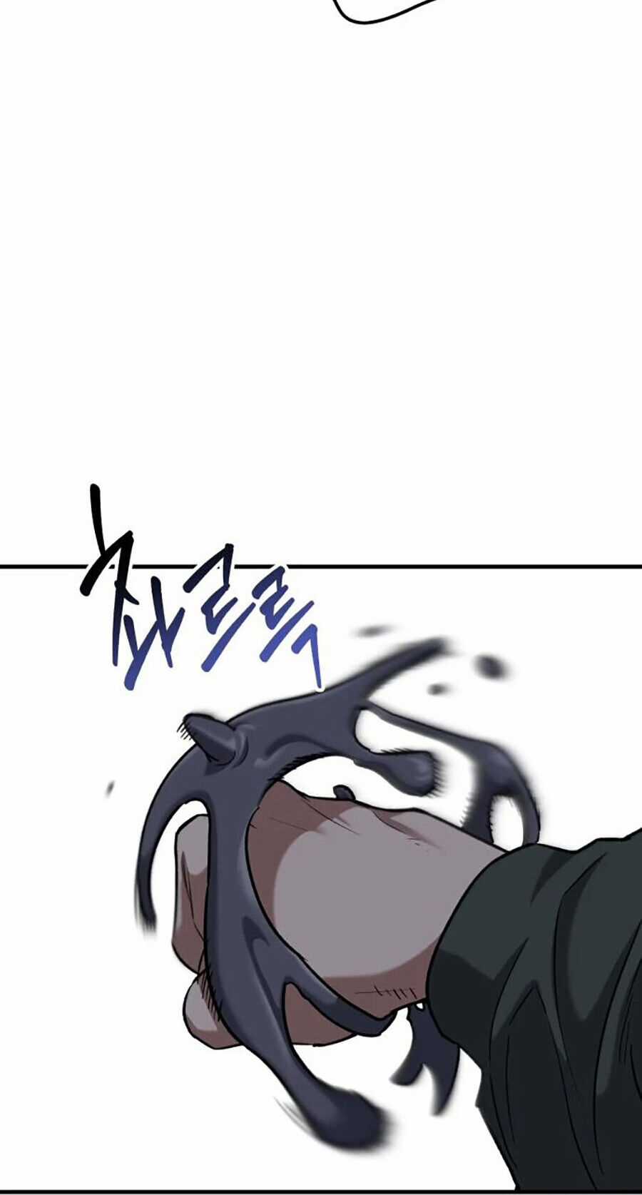 Sát Nhân Cuồng Loạn Chương 35 trang 6