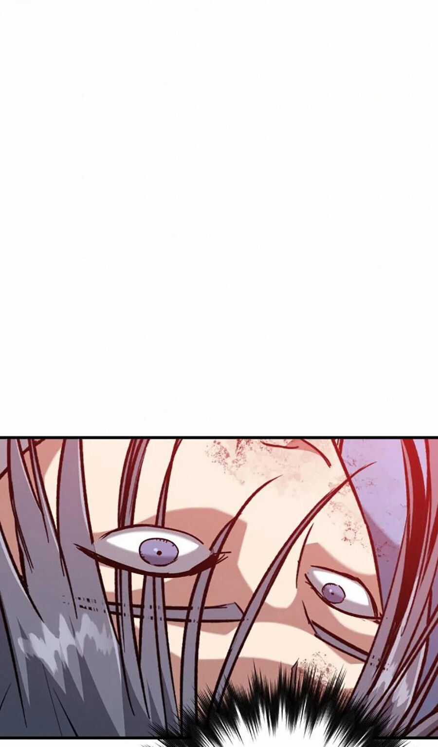 Sát Nhân Cuồng Loạn Chương 35 trang 61