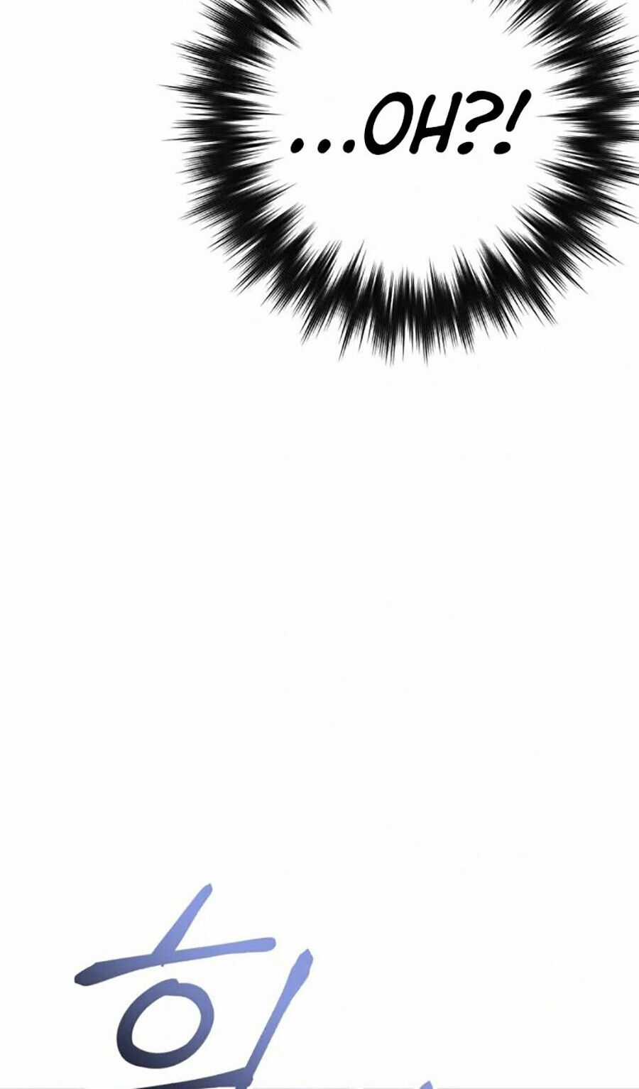 Sát Nhân Cuồng Loạn Chương 35 trang 62