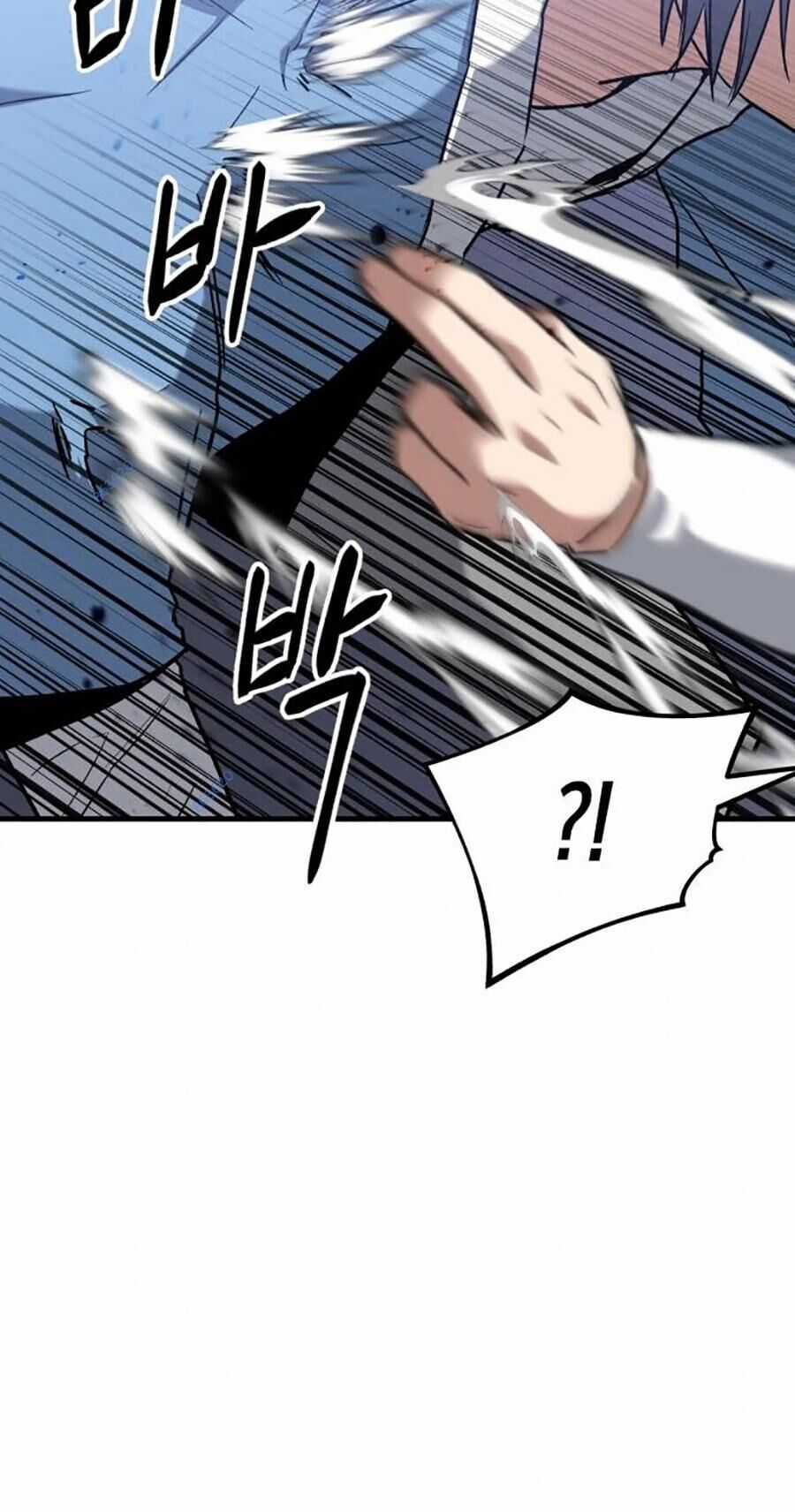 Sát Nhân Cuồng Loạn Chương 35 trang 67