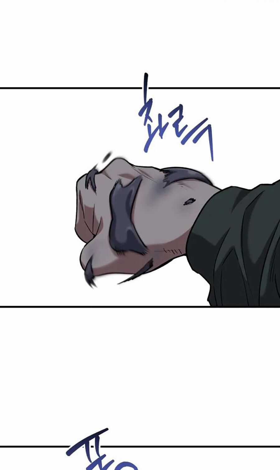 Sát Nhân Cuồng Loạn Chương 35 trang 7