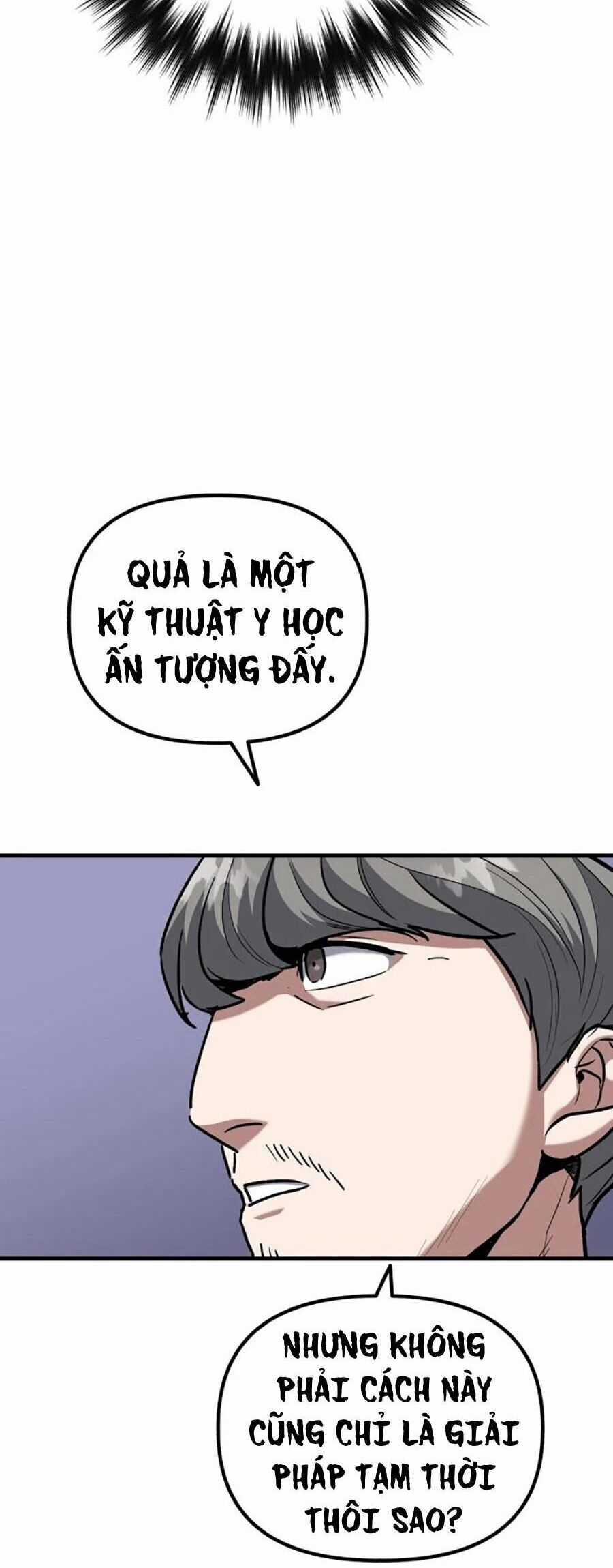 Sát Nhân Cuồng Loạn Chương 35 trang 70