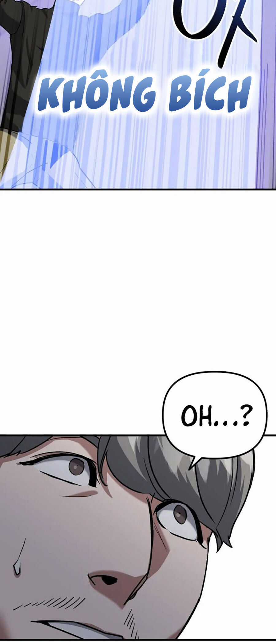 Sát Nhân Cuồng Loạn Chương 35 trang 76