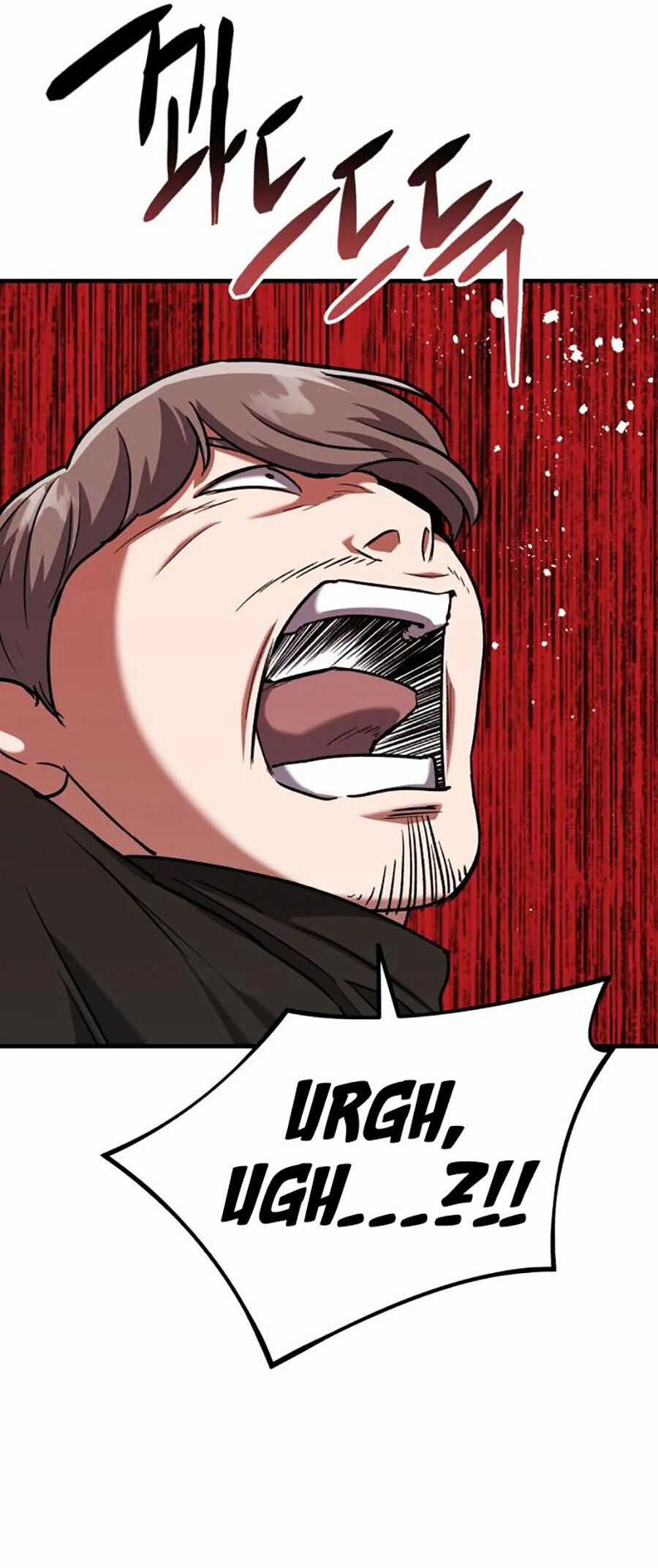 Sát Nhân Cuồng Loạn Chương 35 trang 79