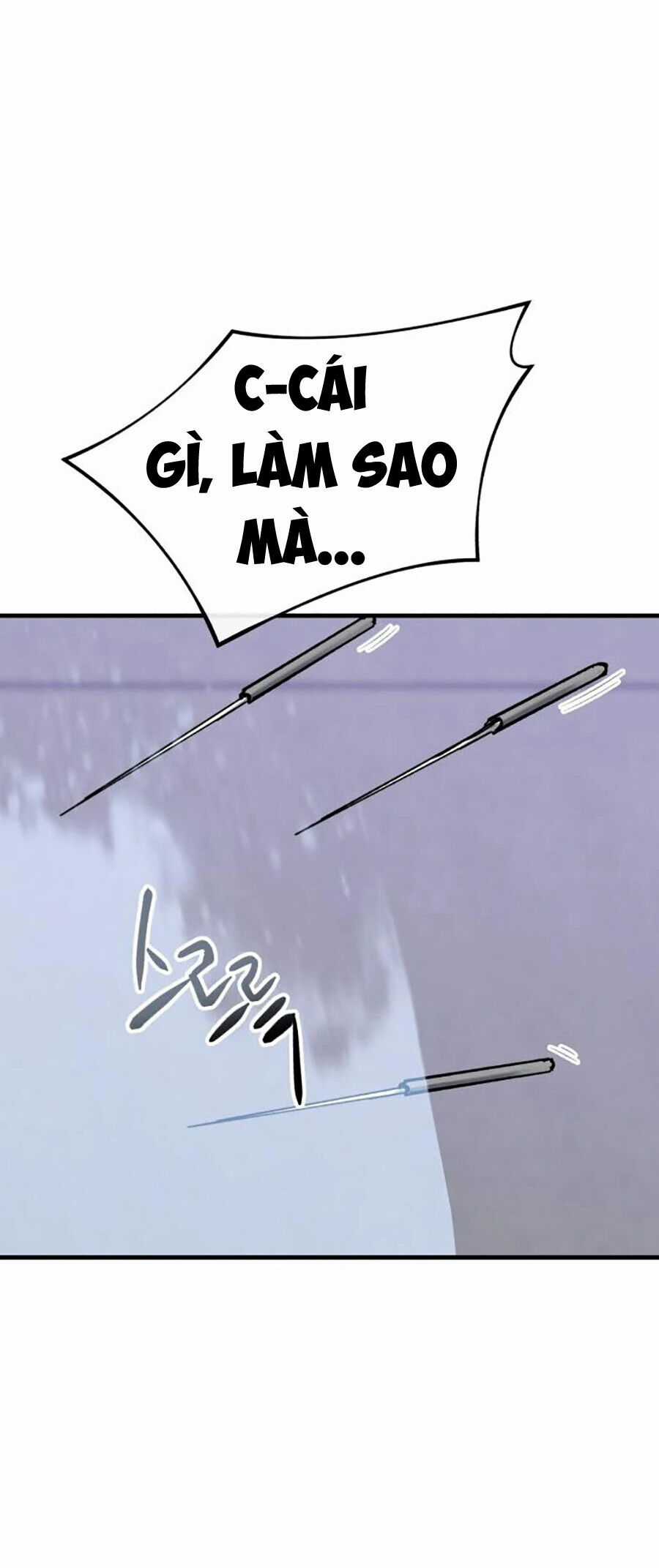 Sát Nhân Cuồng Loạn Chương 35 trang 80